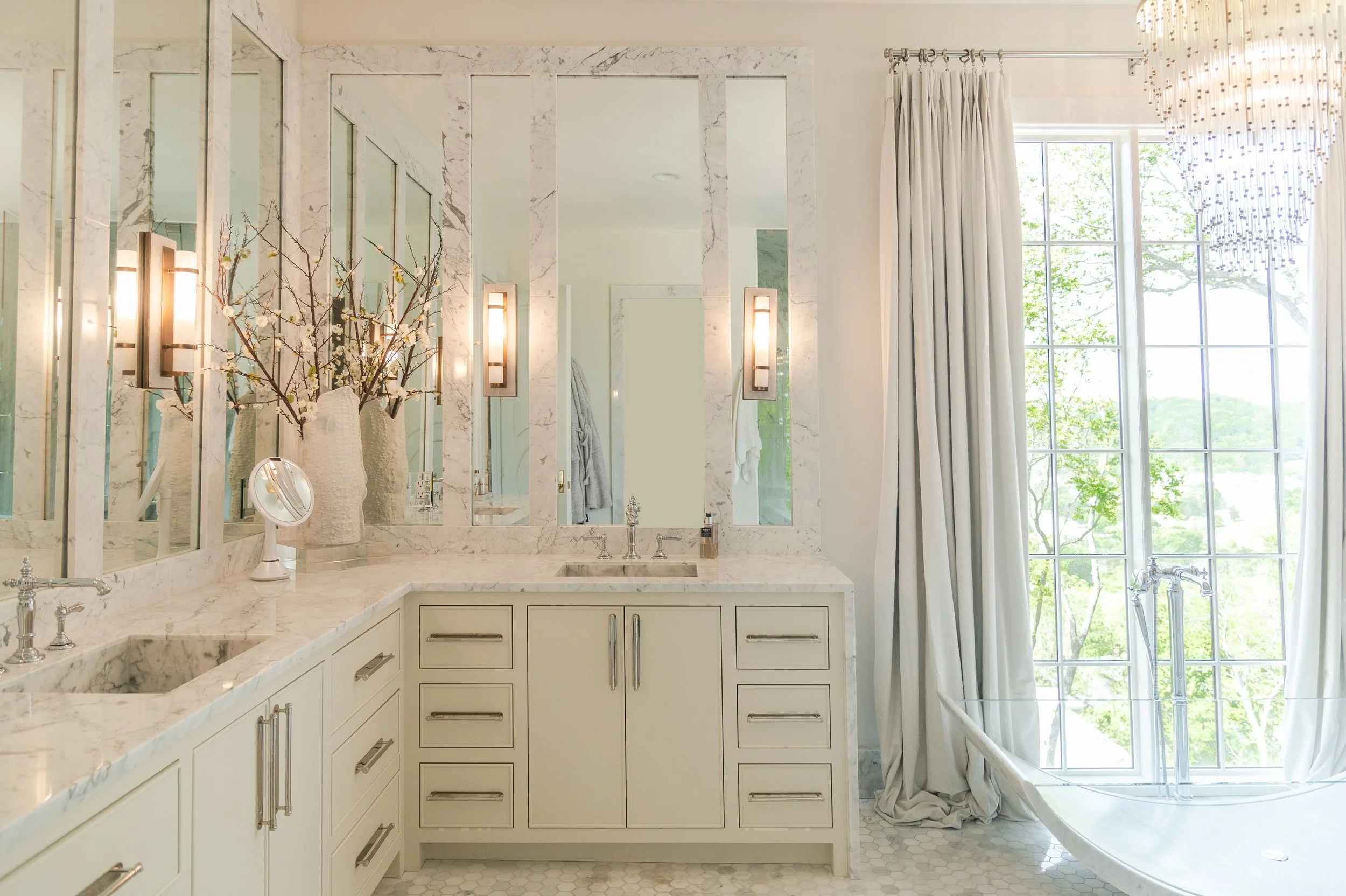 High Valley (WEB)-27.jpg