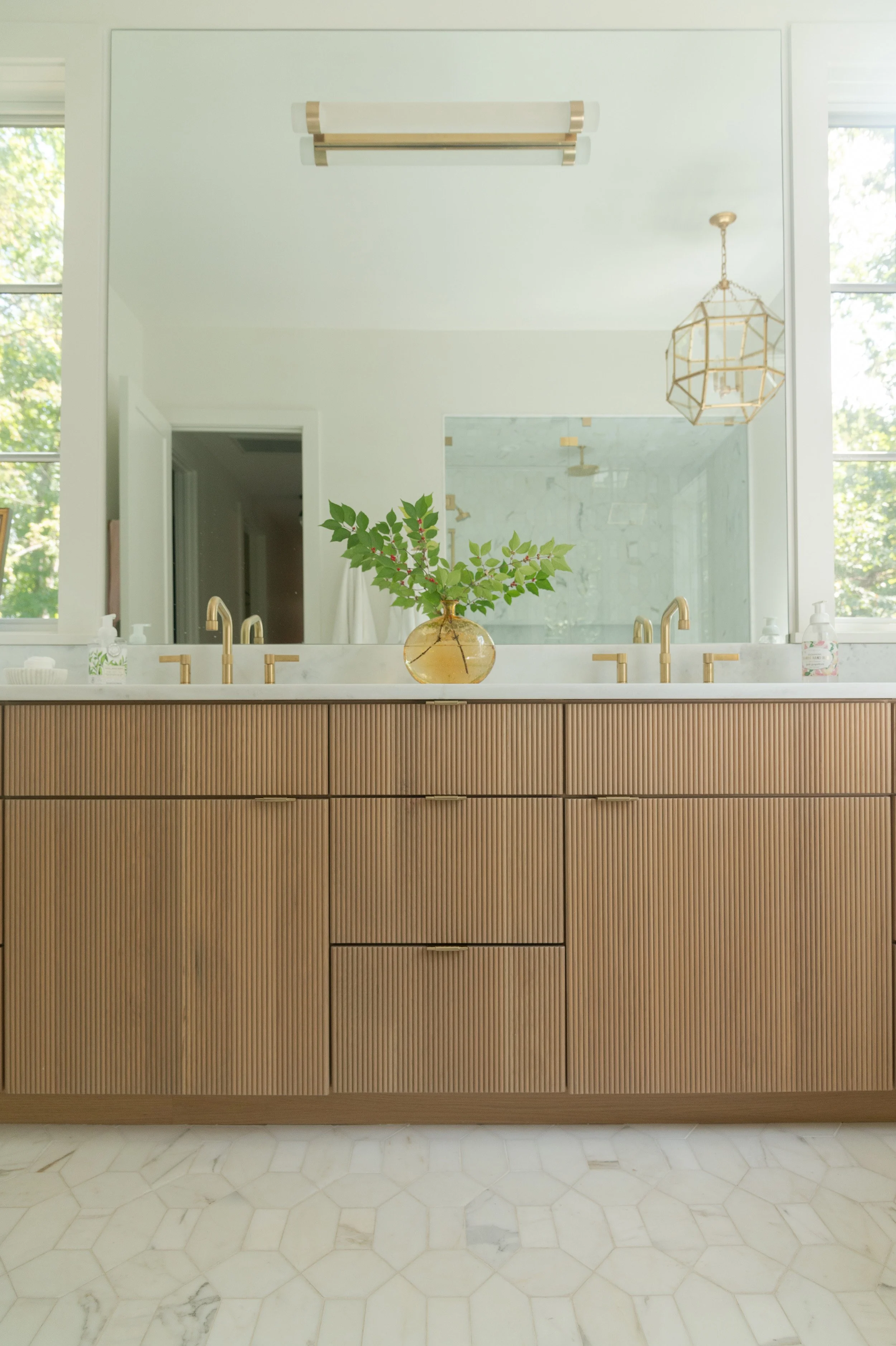 Decoreative+Bloomfield_Smith Amonette (WEB)-62.jpg