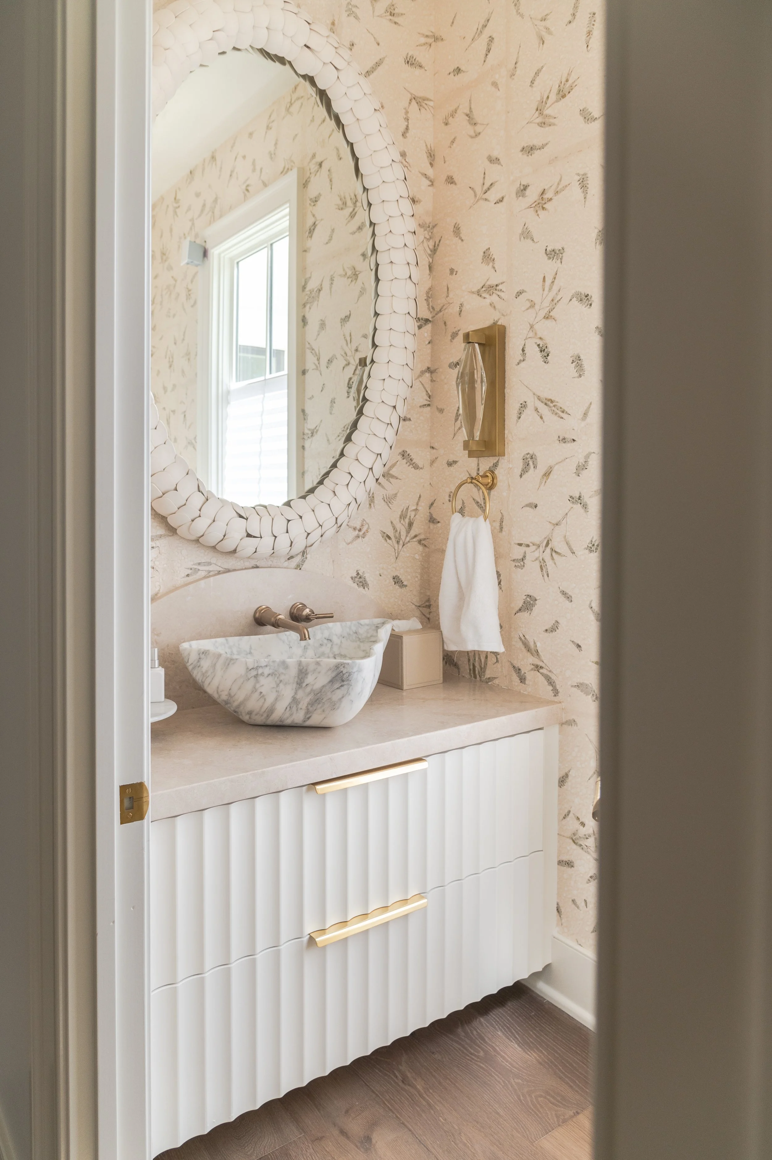 High Valley (WEB)-36.jpg