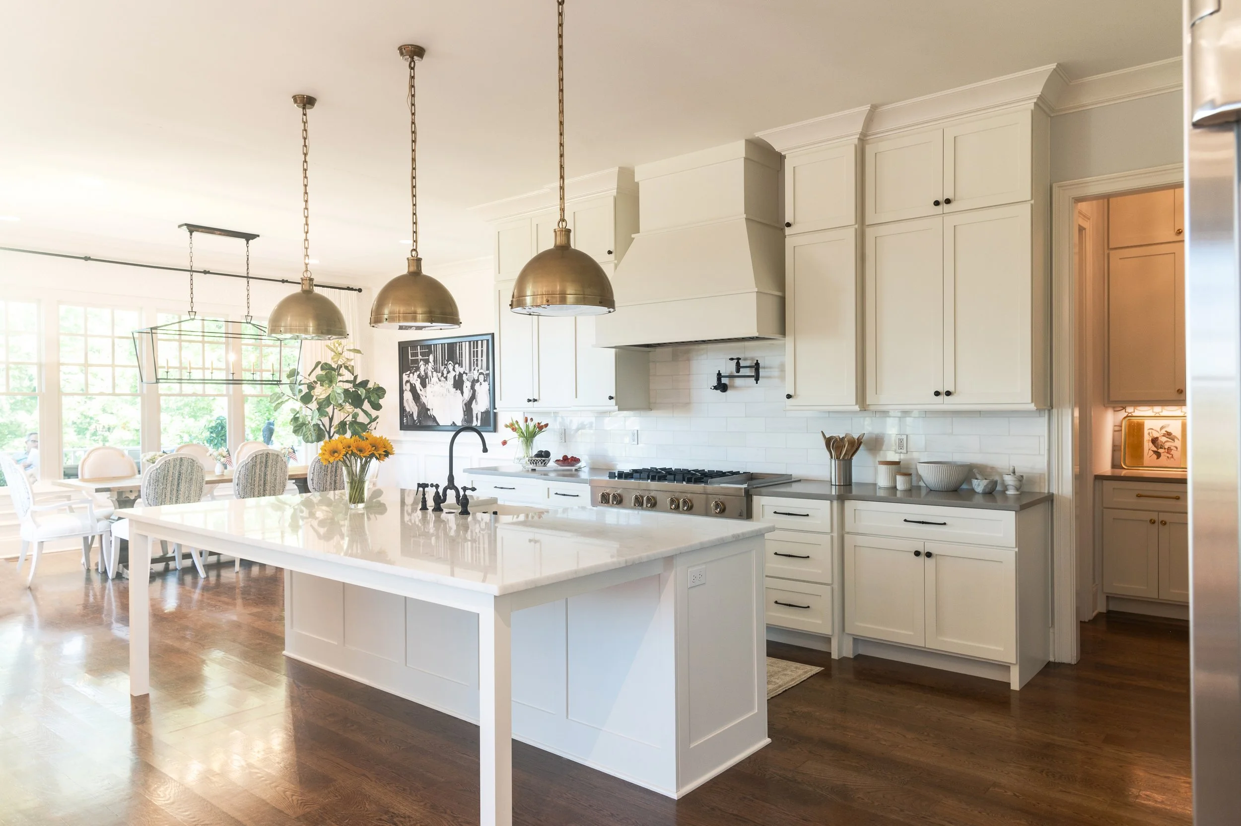 Bloomfield Decoreative Specialties Lashendock (WEB)-27.jpg