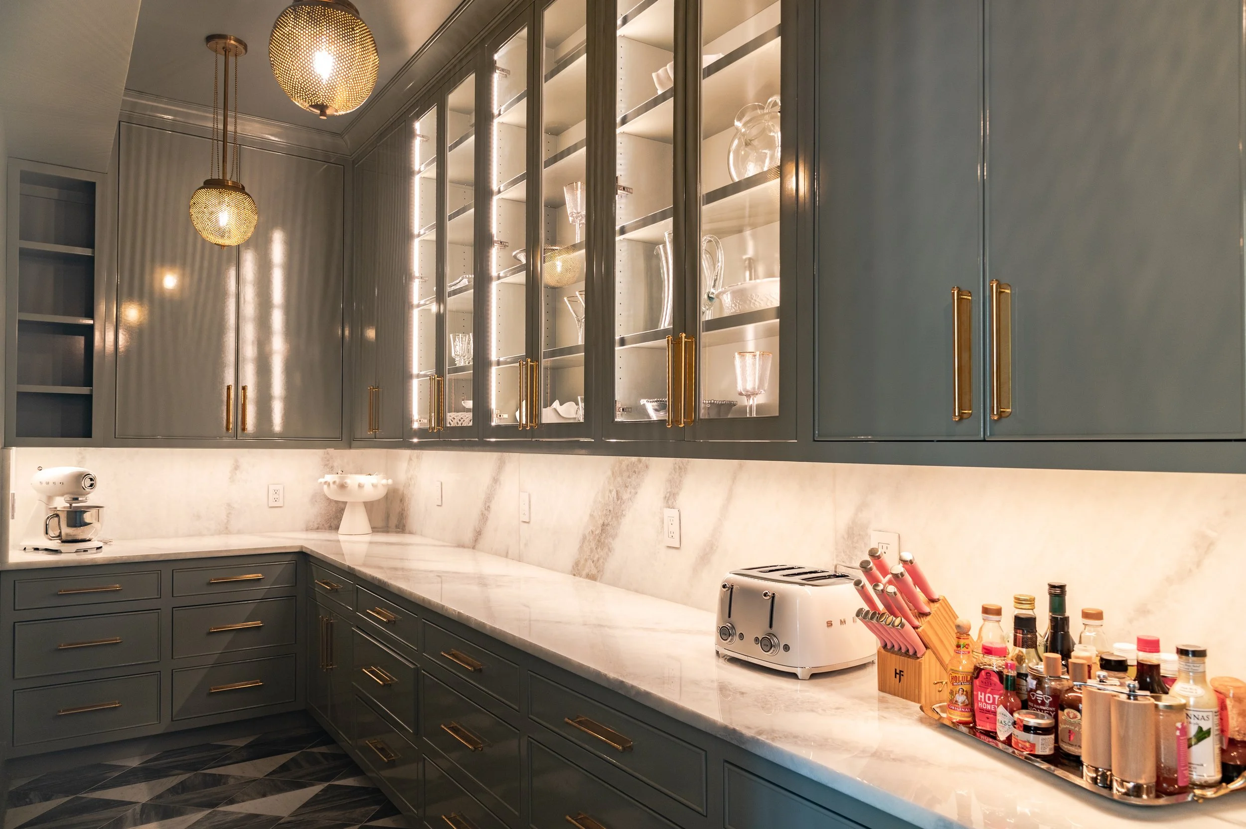 High Valley (WEB)-47.jpg