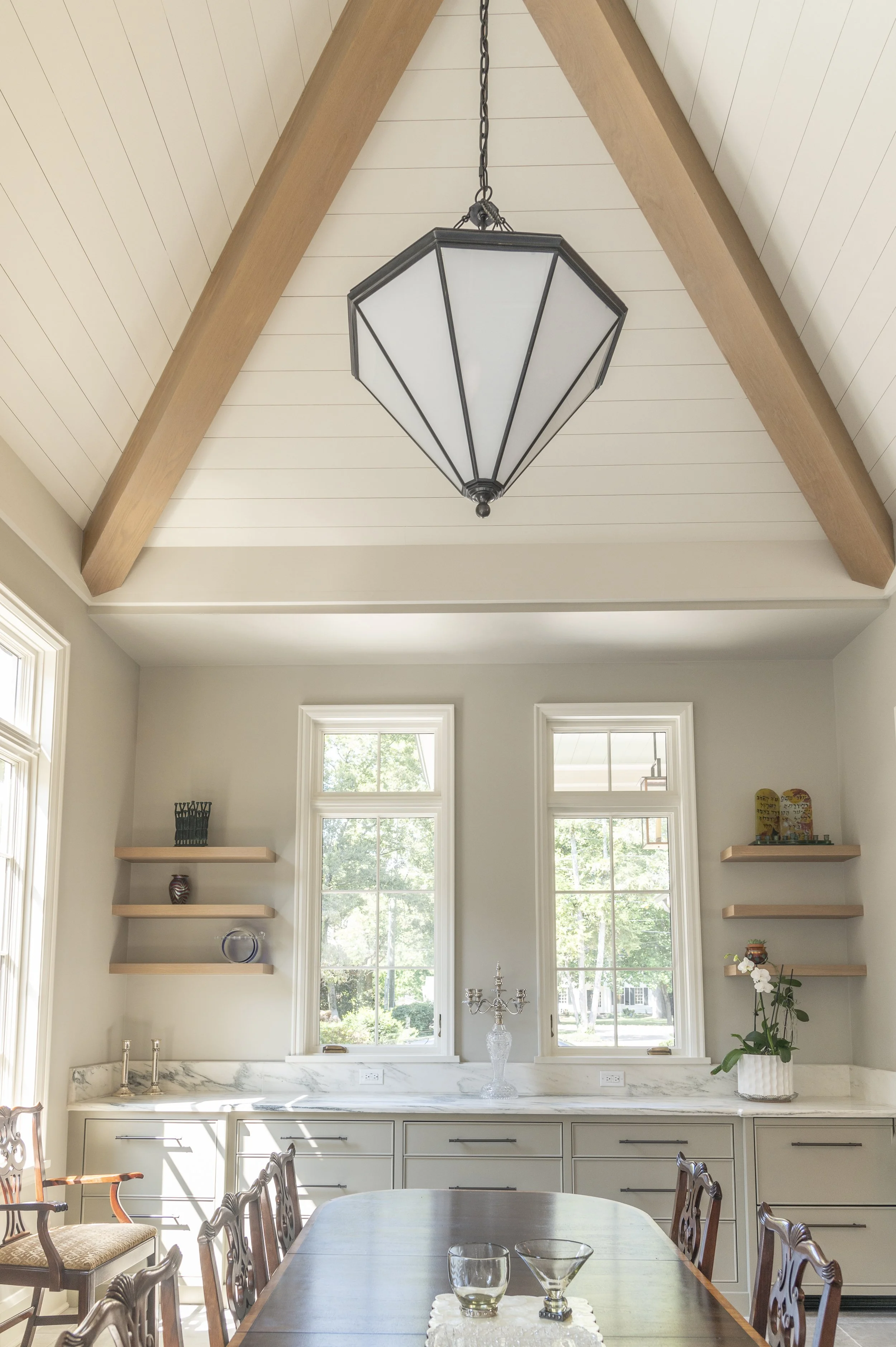 Decoreative + Bloomfield _ Gluck (WEB)-6.jpg