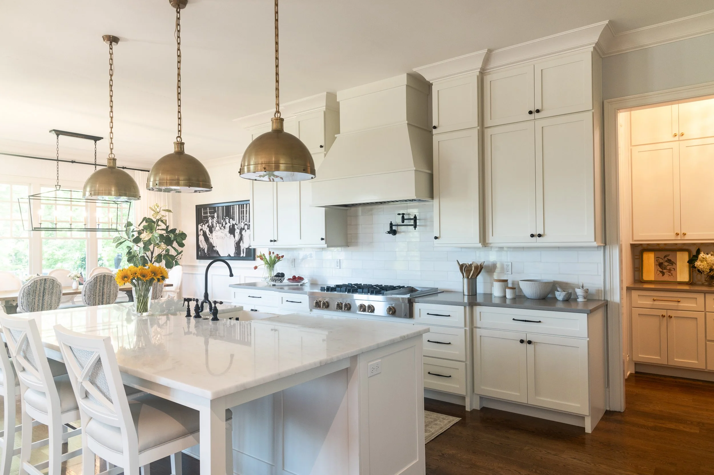 Bloomfield Decoreative Specialties Lashendock (WEB)-4.jpg