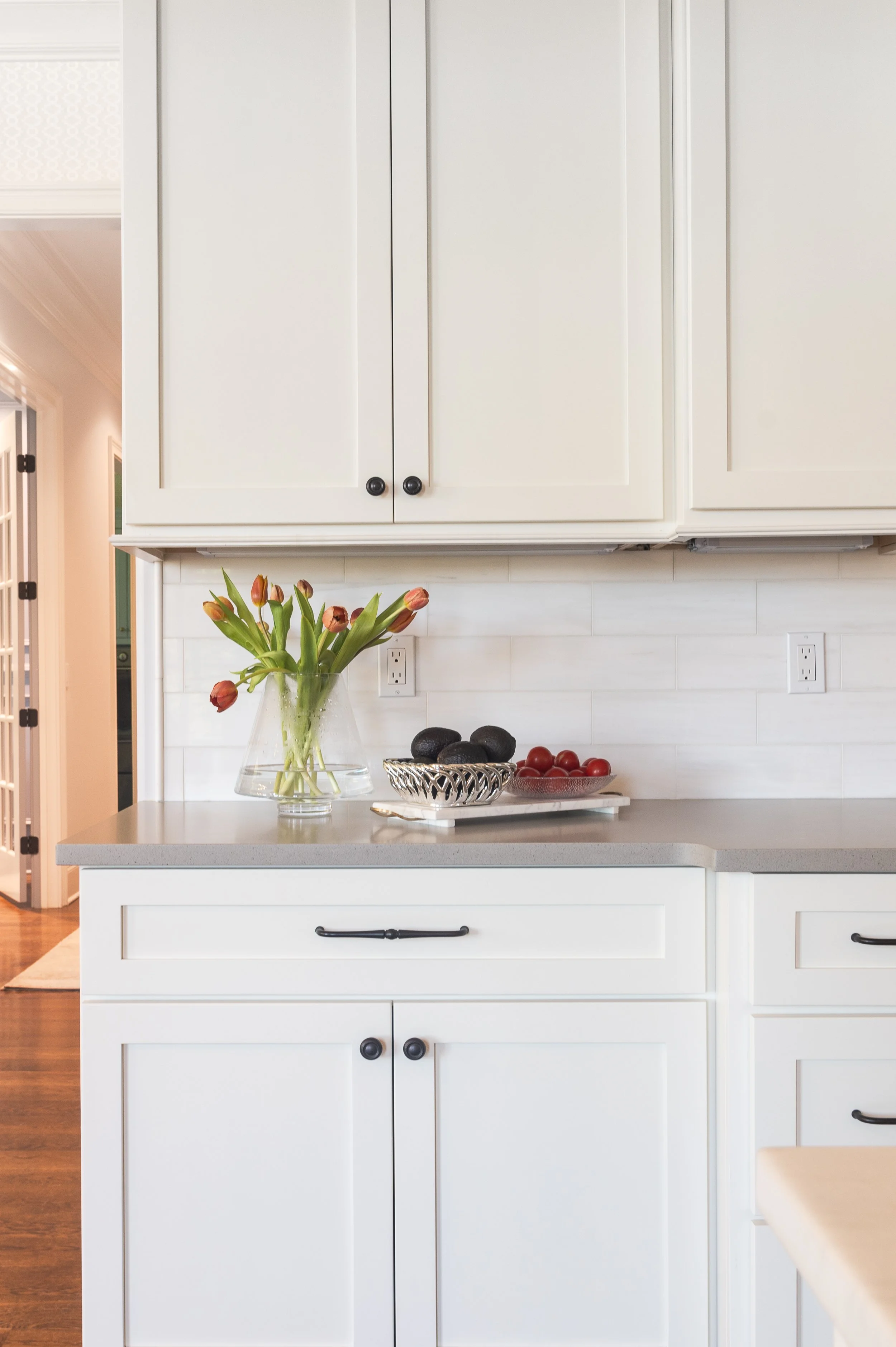 Bloomfield Decoreative Specialties Lashendock (WEB)-10.jpg