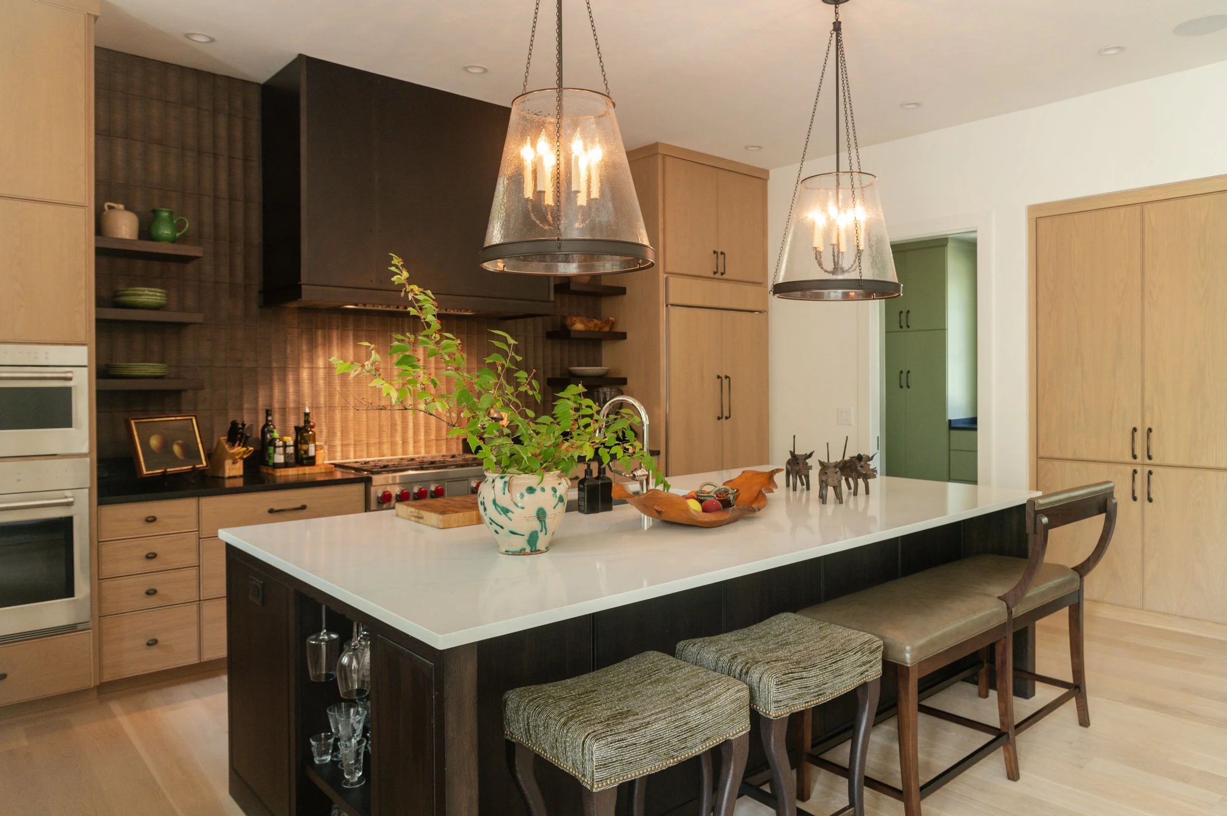 Decoreative+Bloomfield_Smith Amonette (WEB)-35.jpg