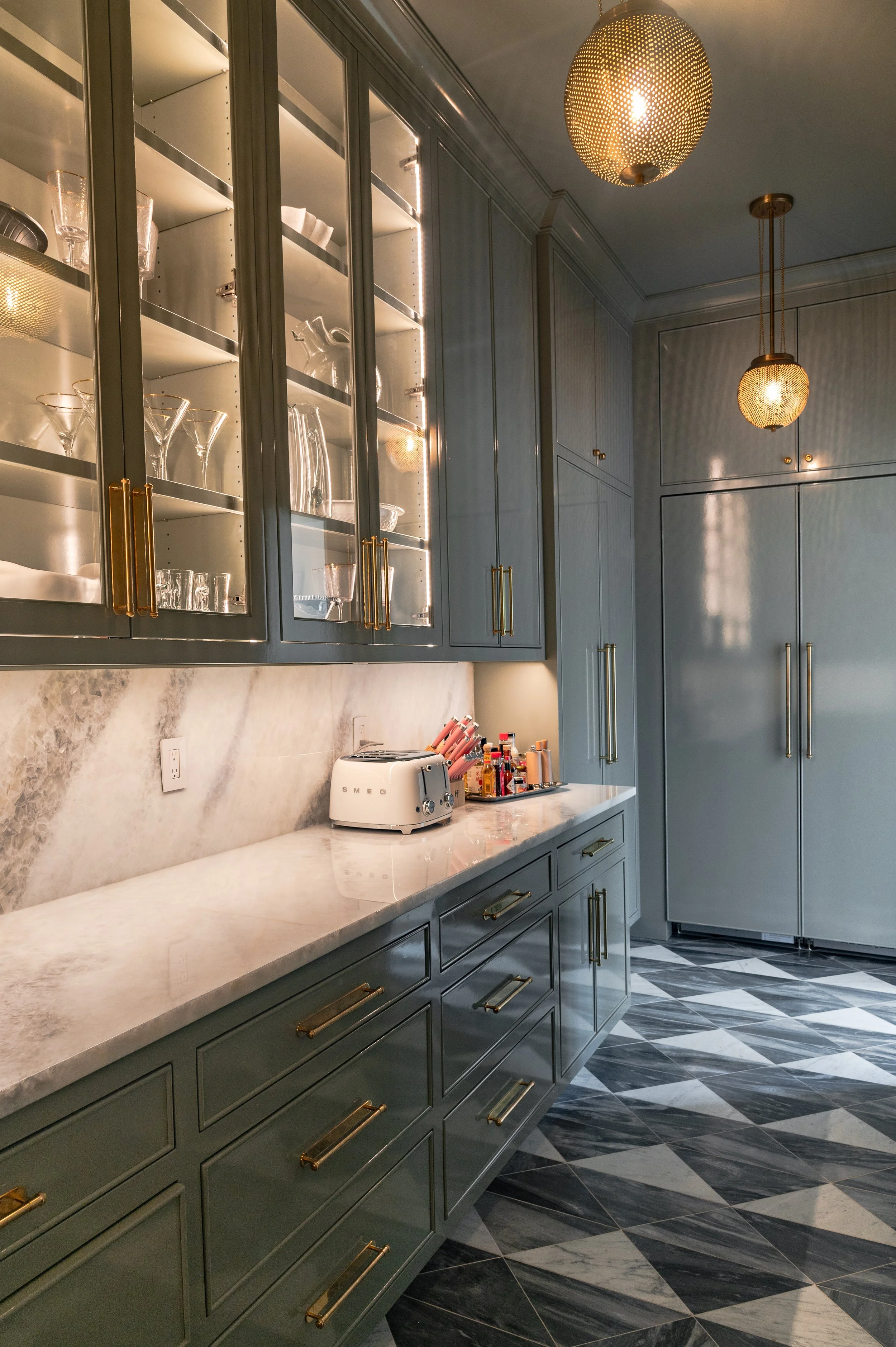 High Valley (WEB)-49.jpg