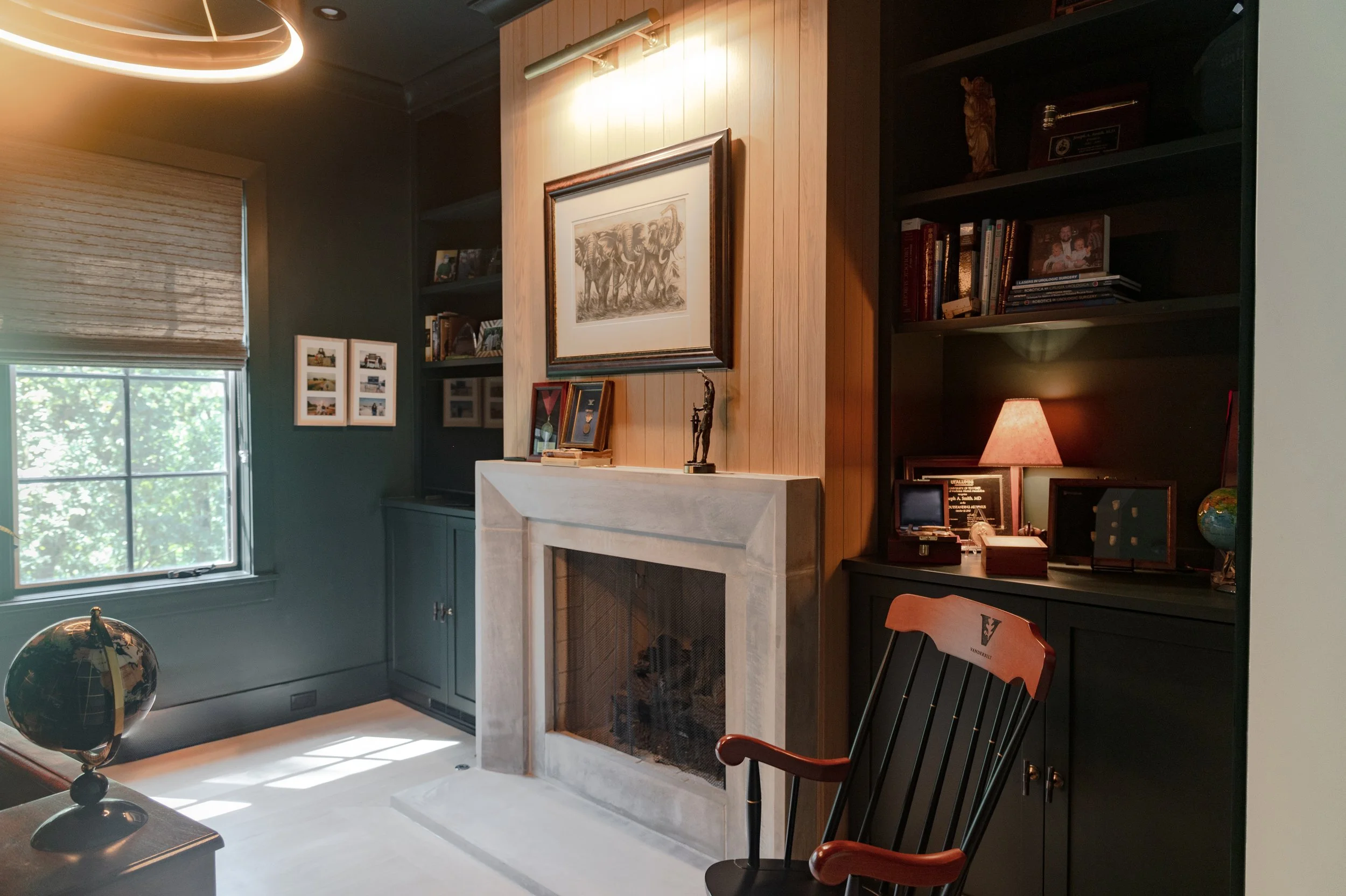 Decoreative+Bloomfield_Smith Amonette (WEB)-50.jpg