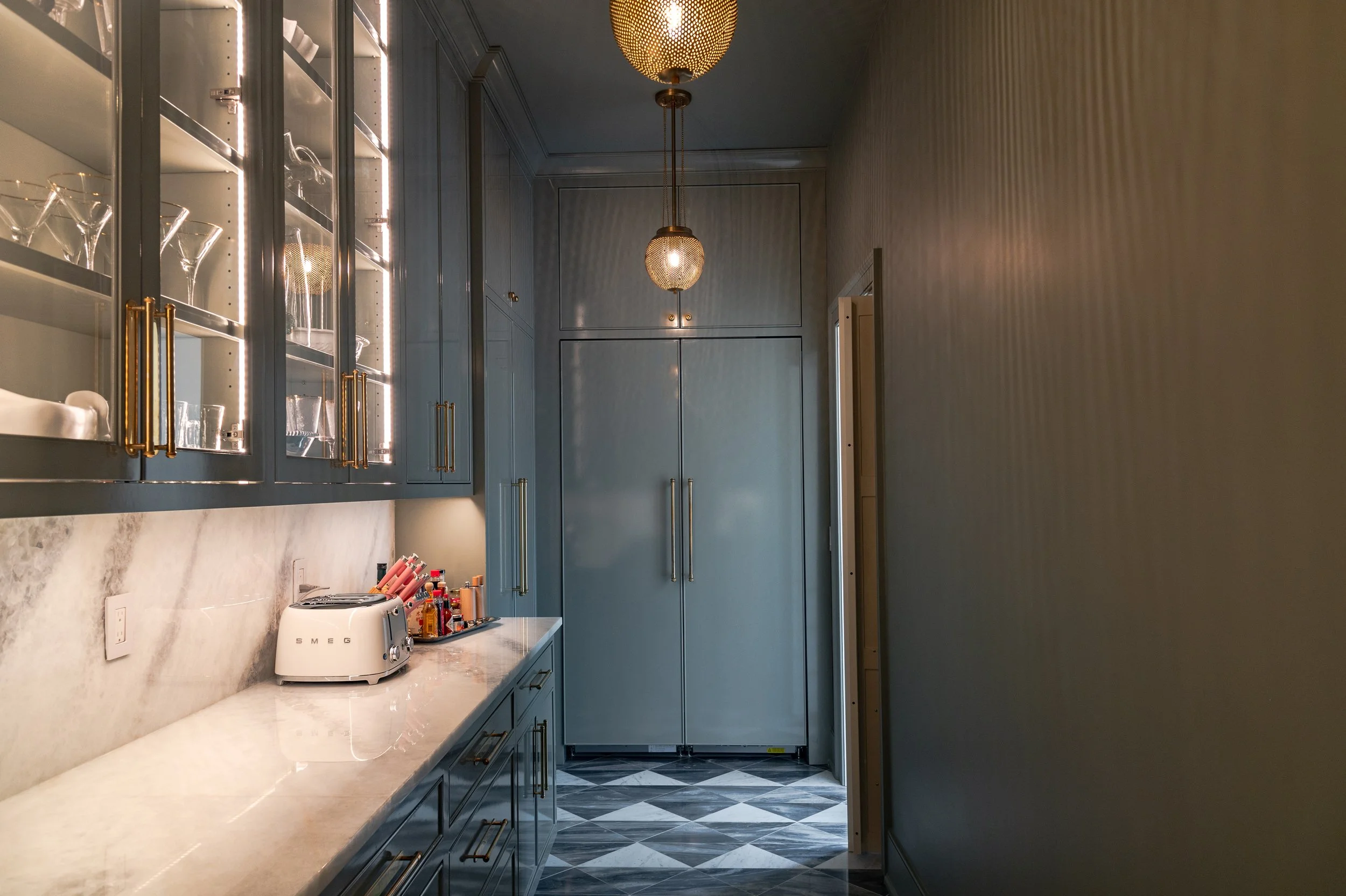 High Valley (WEB)-48.jpg