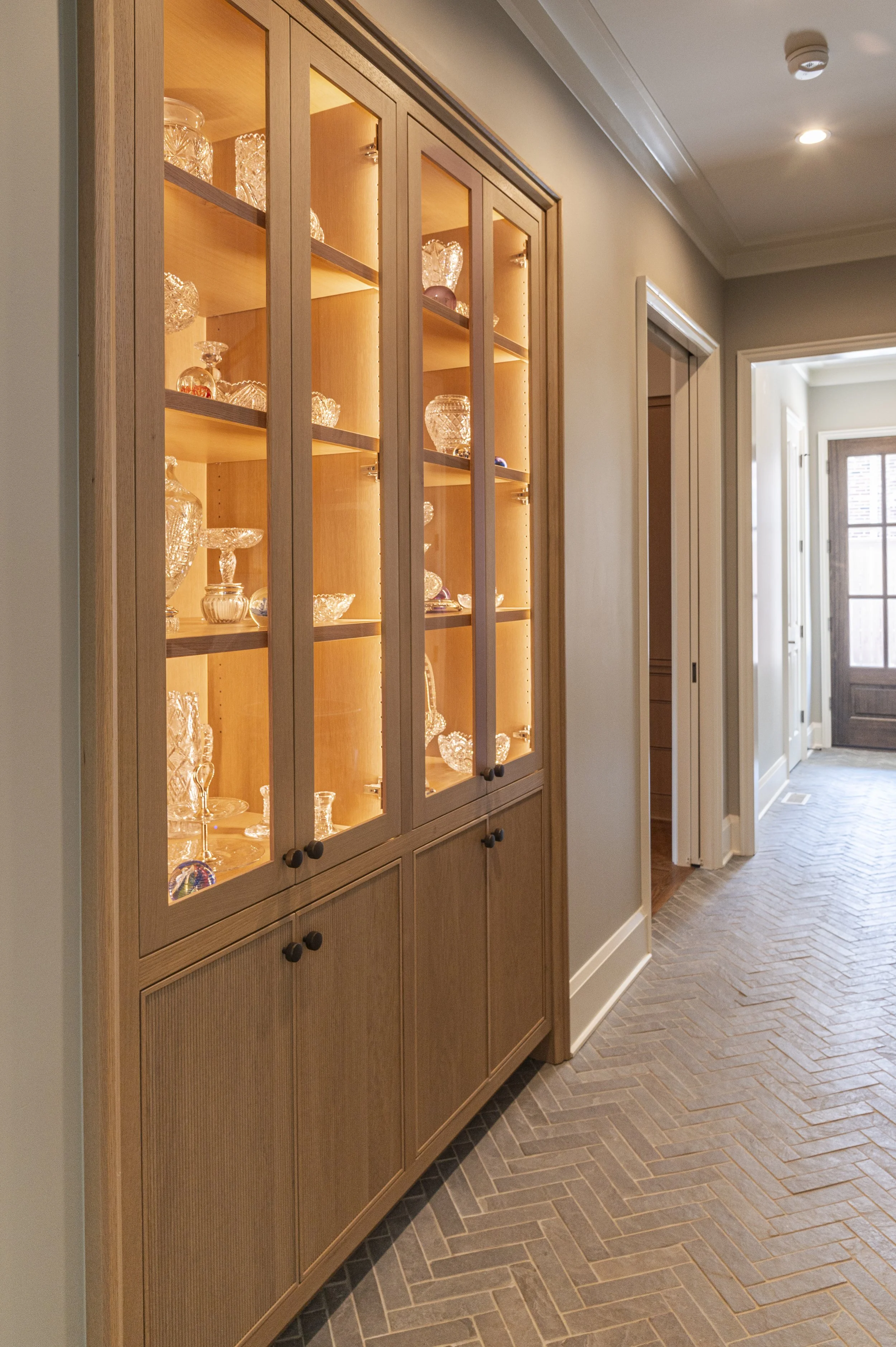 Decoreative + Bloomfield _ Gluck (WEB)-26.jpg