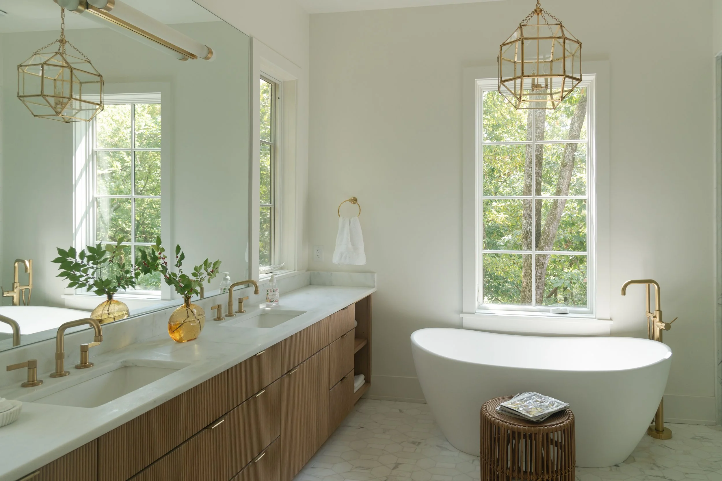 Decoreative+Bloomfield_Smith Amonette (WEB)-58.jpg