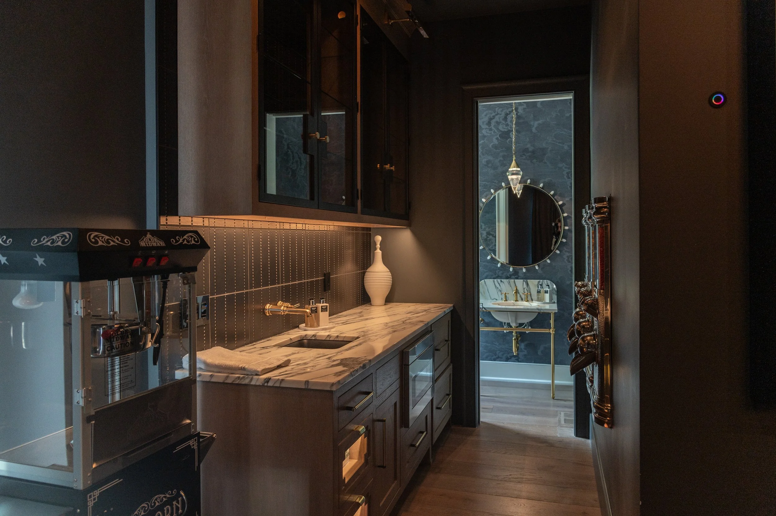 High Valley (WEB)-41.jpg