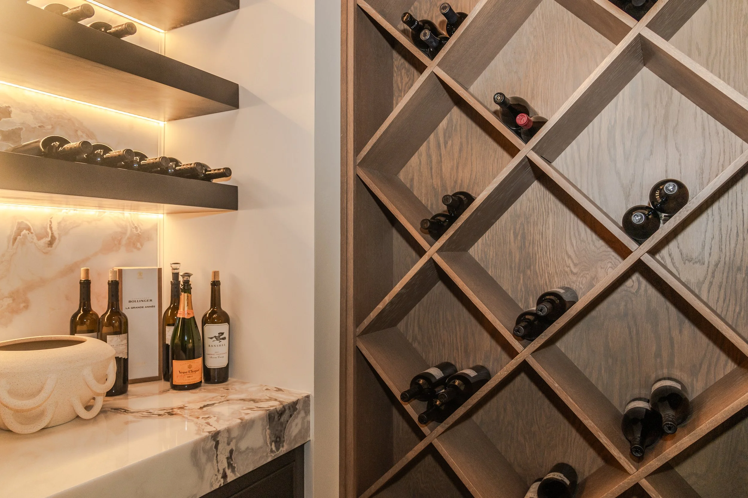 High Valley (WEB)-12.jpg