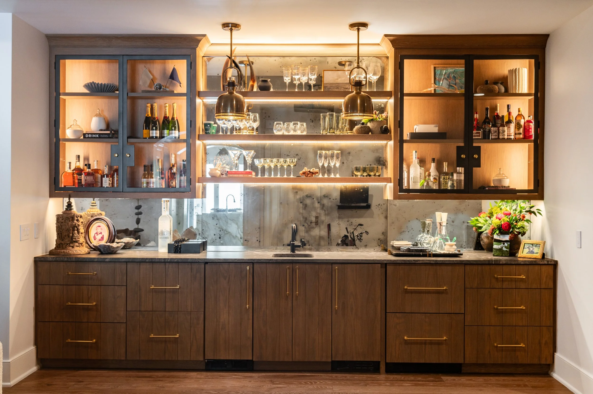 High Valley (WEB)-77.jpg