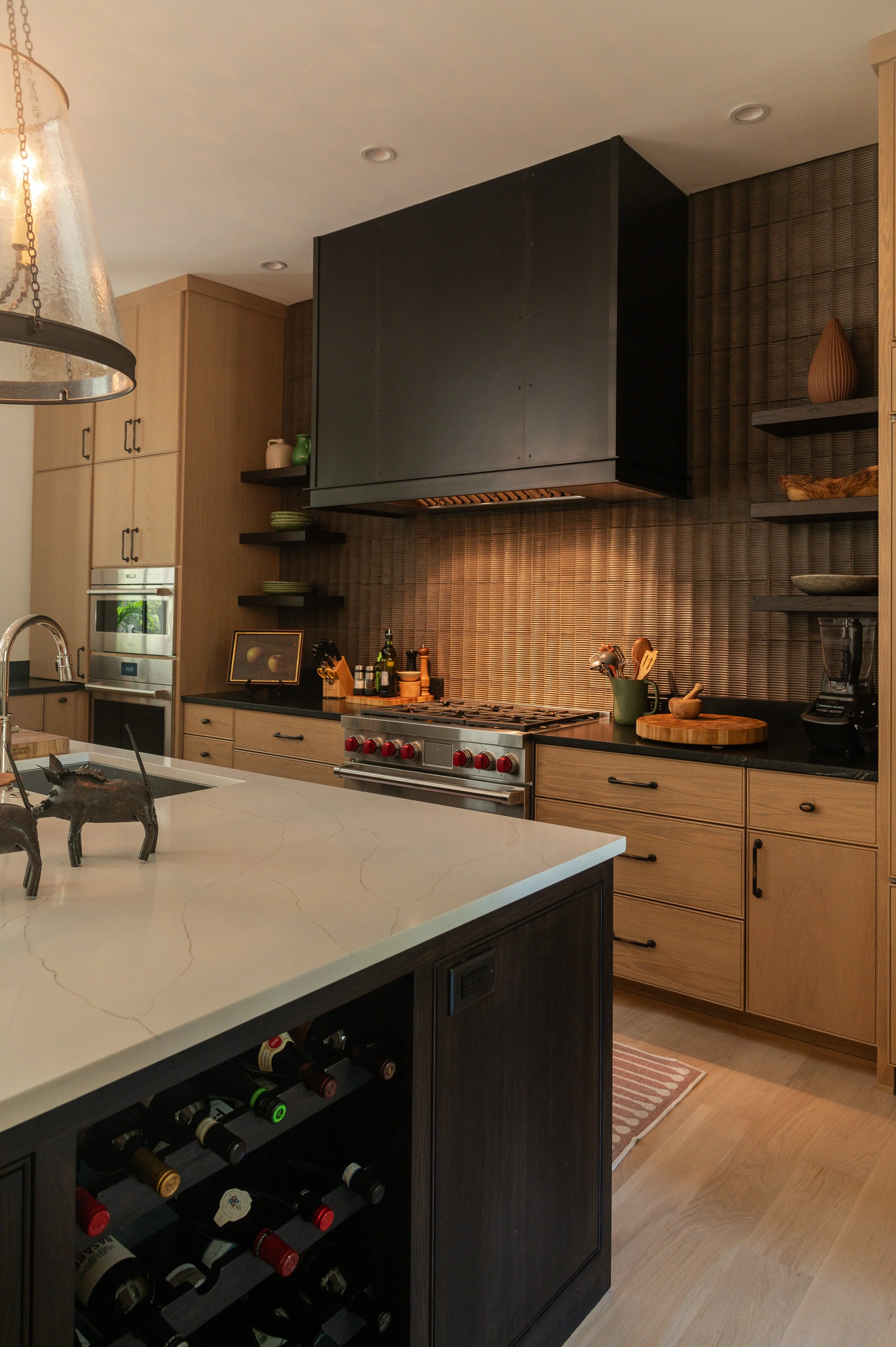 Decoreative+Bloomfield_Smith Amonette (WEB)-36.jpg