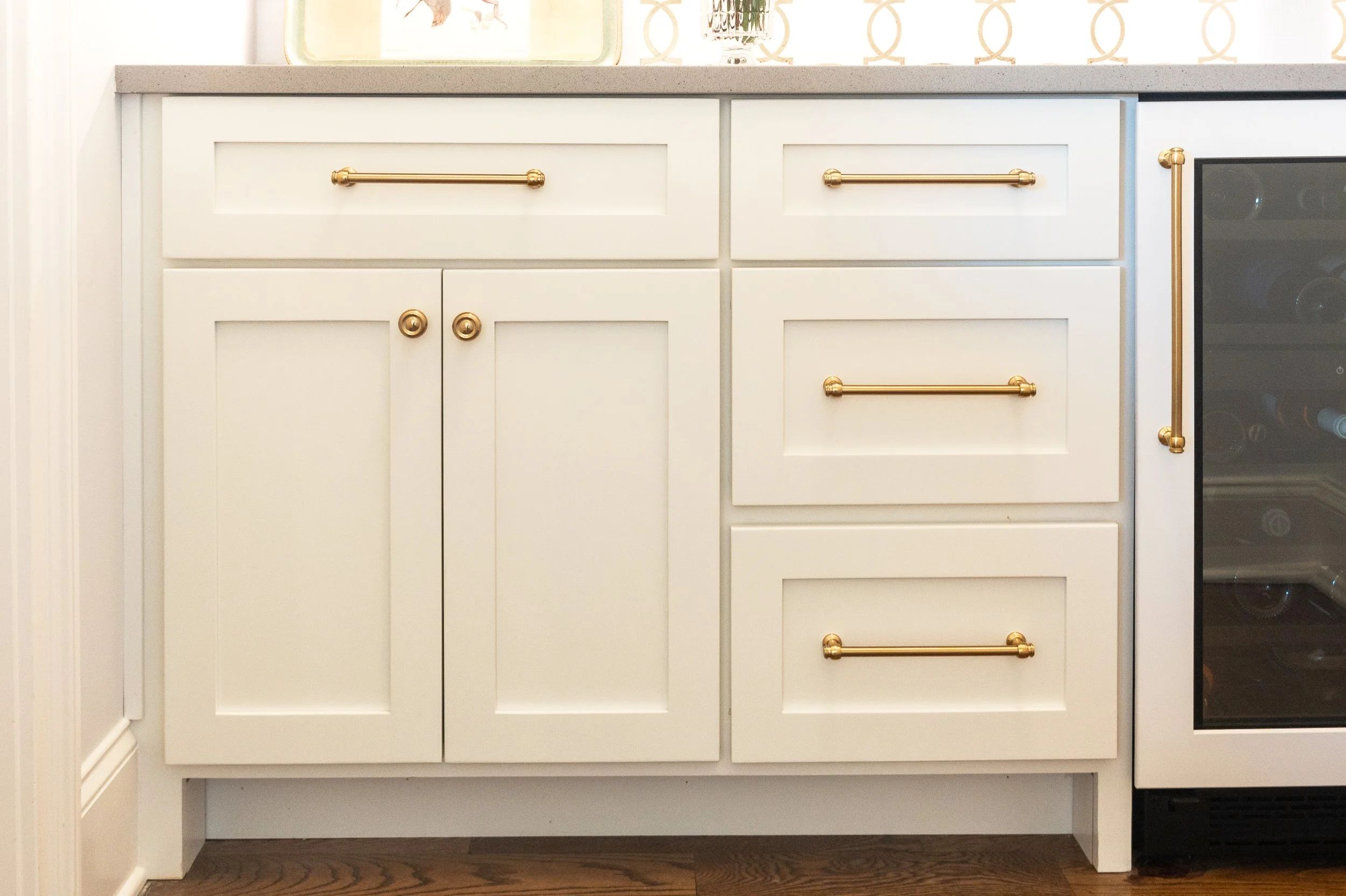 Bloomfield Decoreative Specialties Lashendock (WEB)-13.jpg