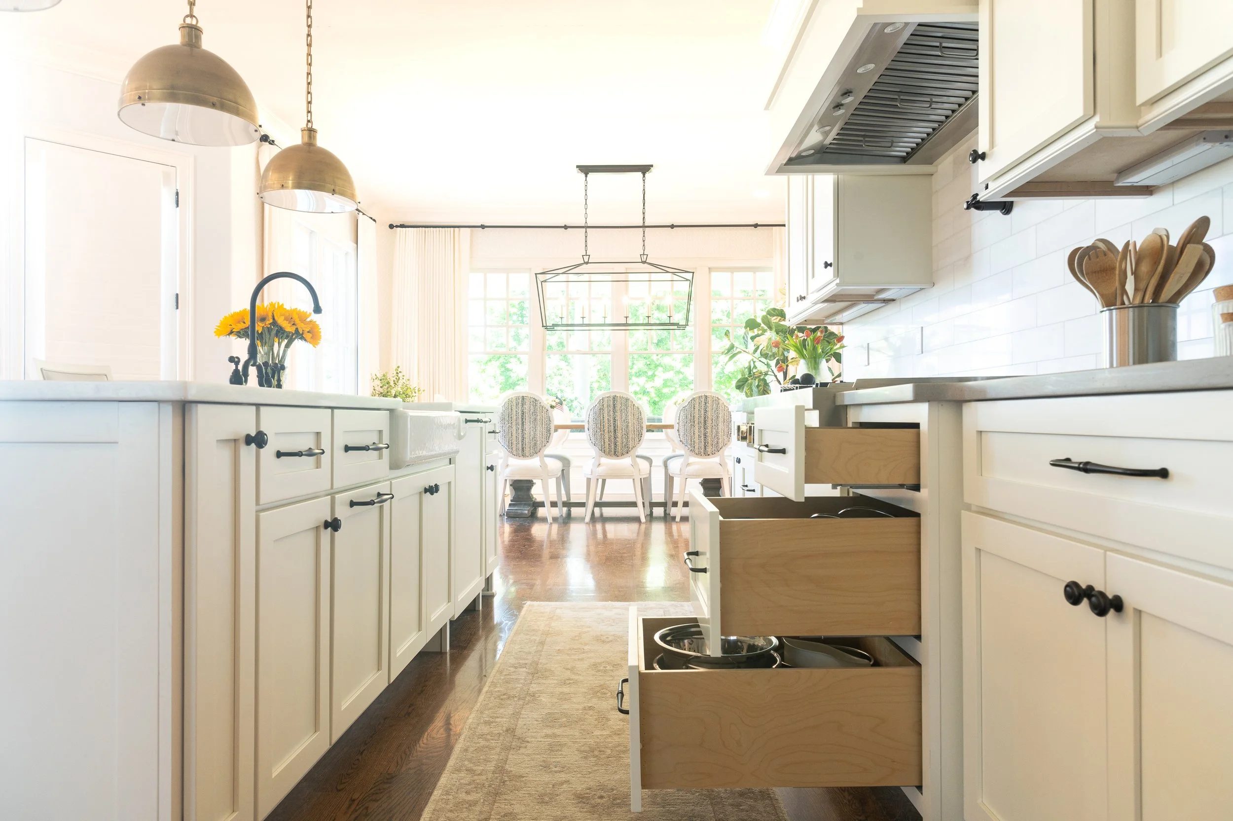 Bloomfield Decoreative Specialties Lashendock (WEB)-17.jpg