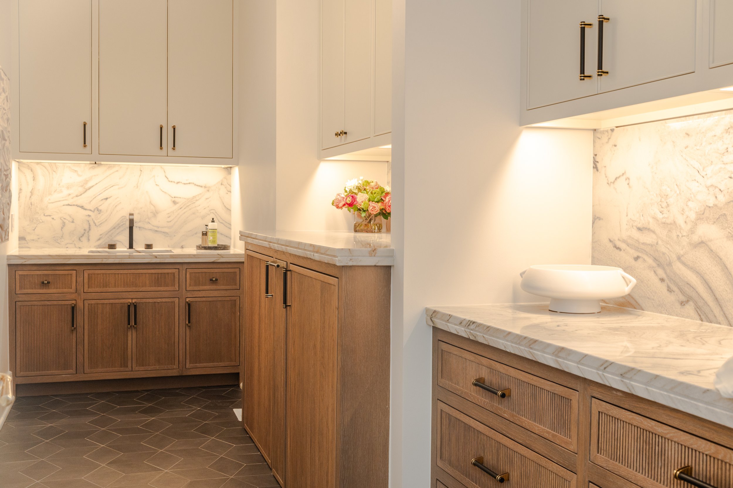 High Valley (WEB)-56.jpg