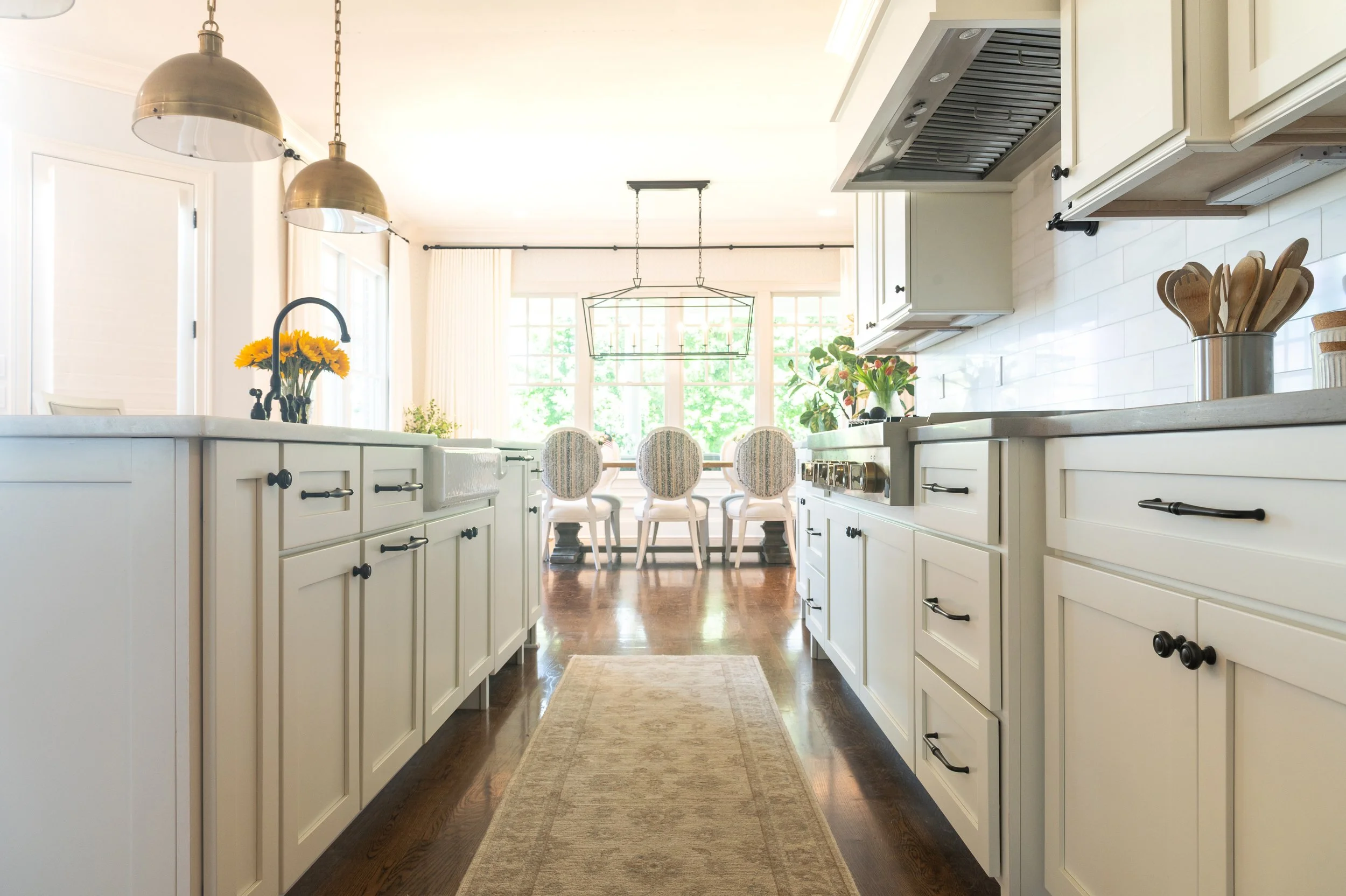 Bloomfield Decoreative Specialties Lashendock (WEB)-18.jpg