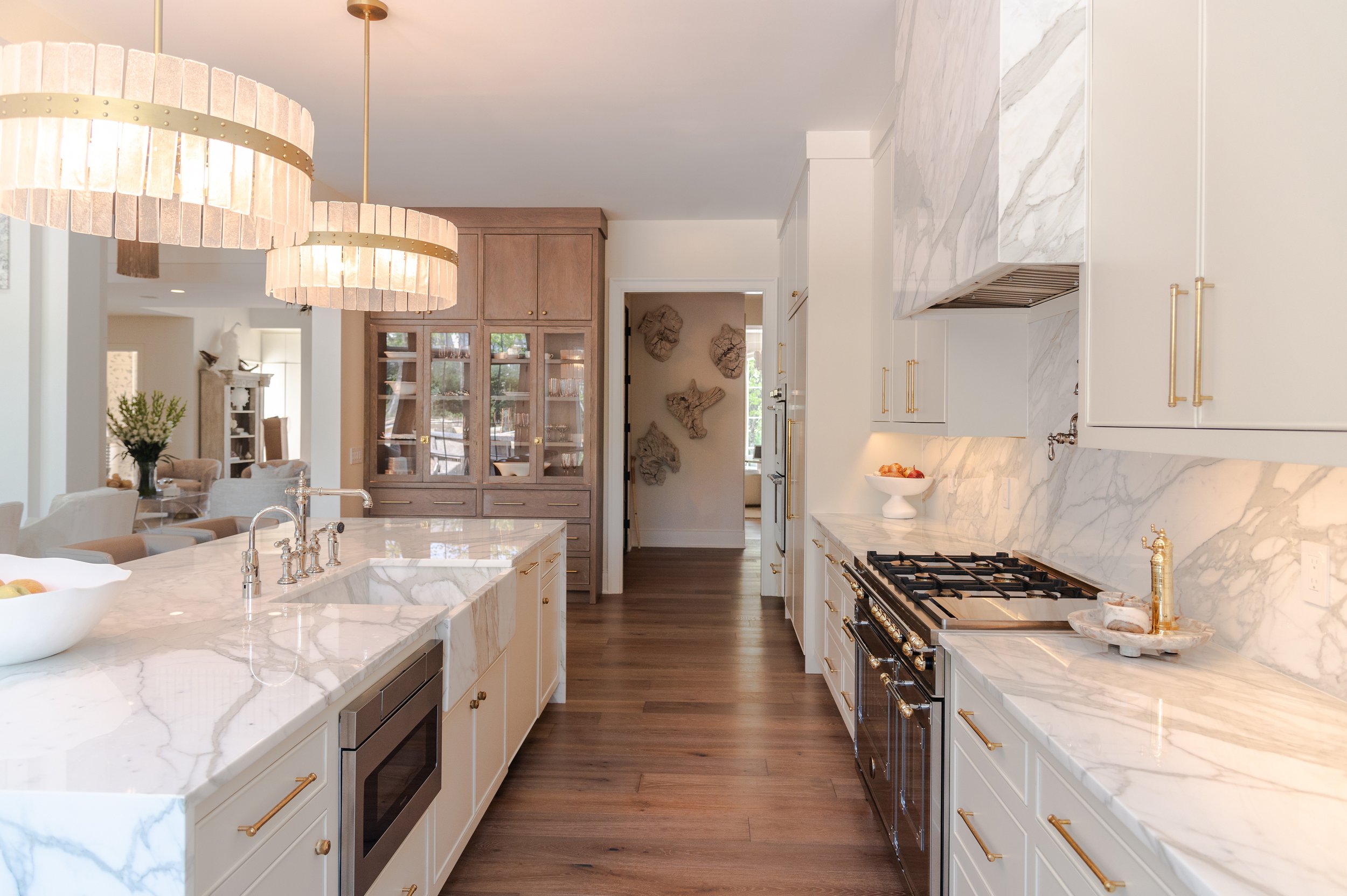 High Valley (WEB)-21.jpg