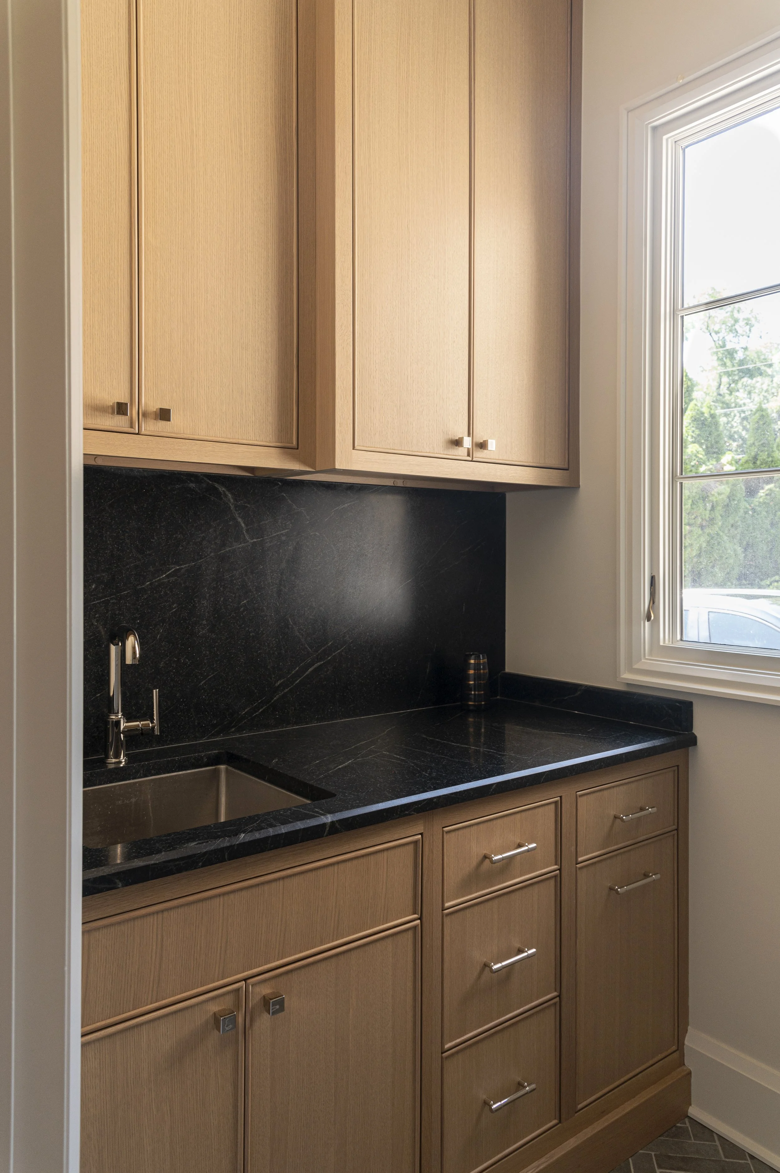 Decoreative + Bloomfield _ Gluck (WEB)-36.jpg