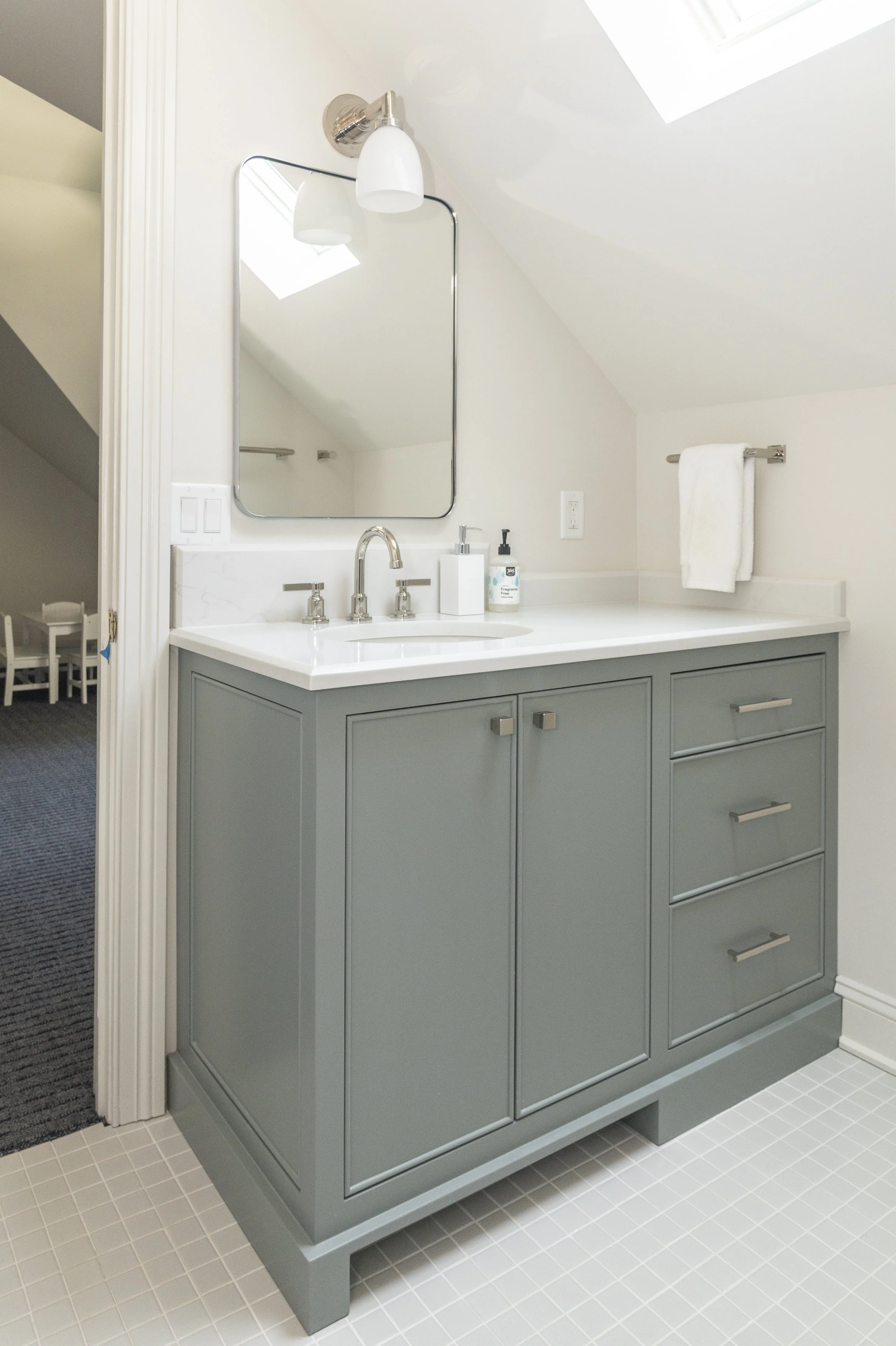 Decoreative + Bloomfield _ Gluck (WEB)-33.jpg