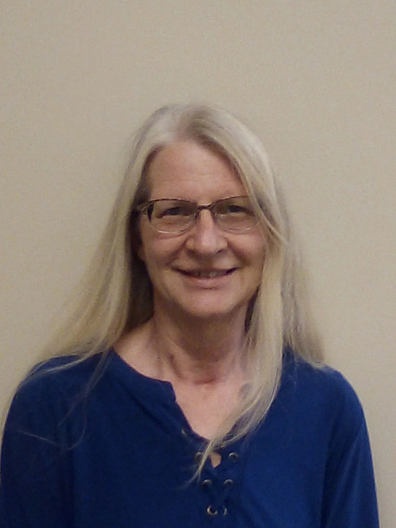 Paula | Parent Communications