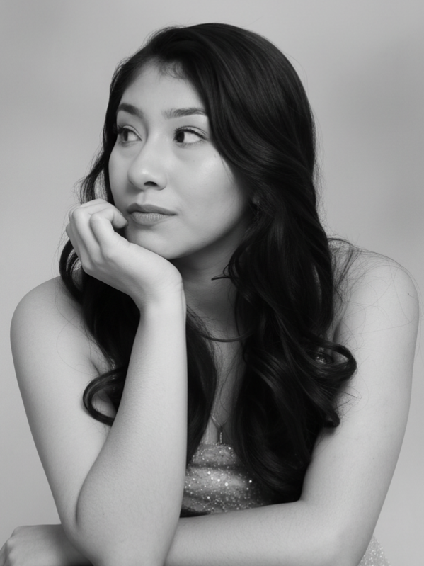 Berenice Villanueva | Public Affairs & Bilingual Communications