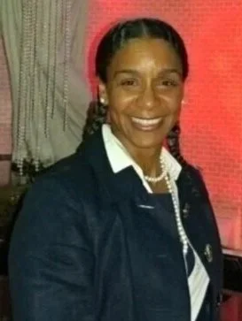 Trace Warren | Career Consultant