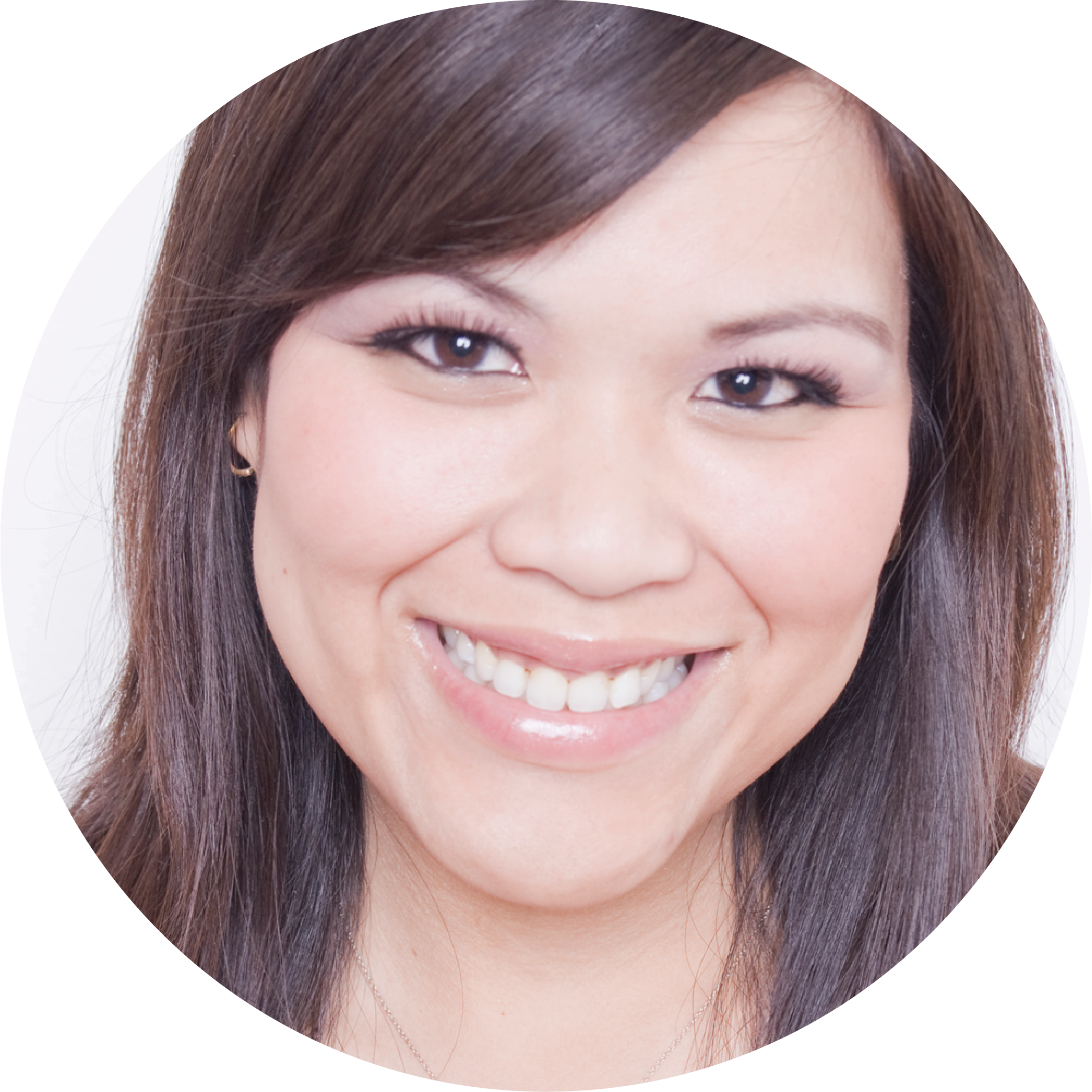 Raise-Womens-Mentorship-Julie-Le.png