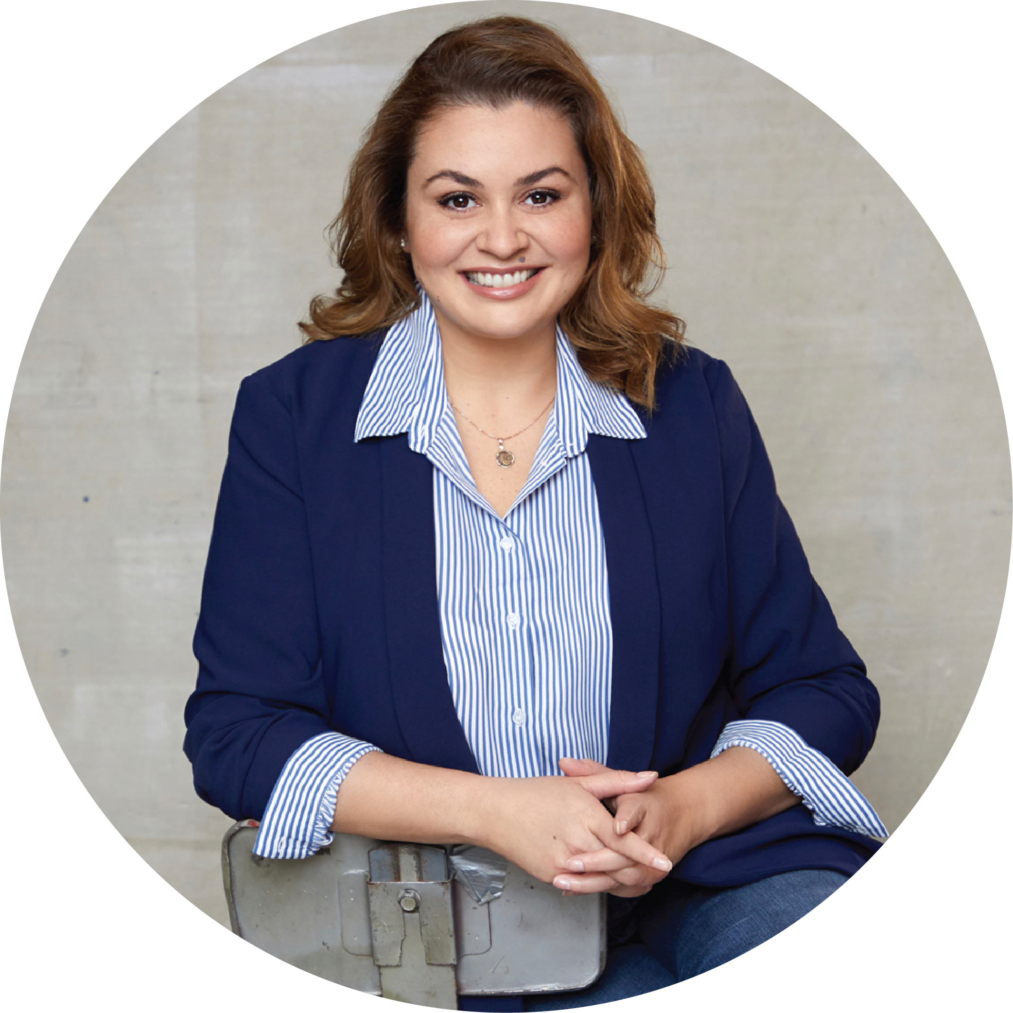 Raise-Womens-Mentorship-Angelica-Rosas-McDaniel.png