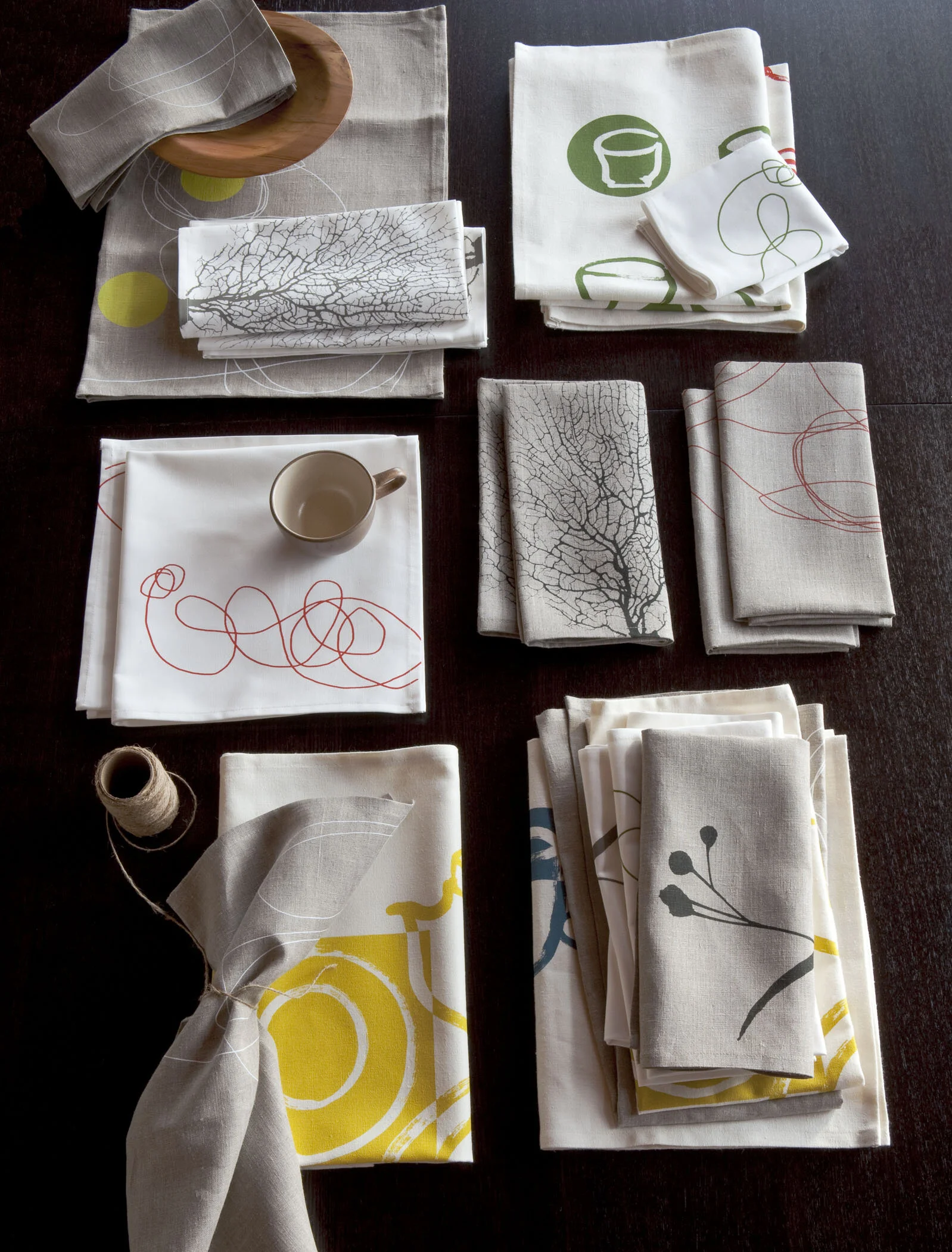 Dinah Coops_linens.jpg