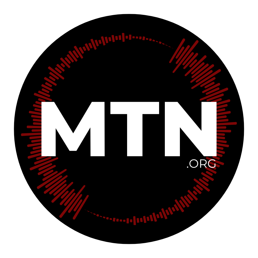 MN Tech Network