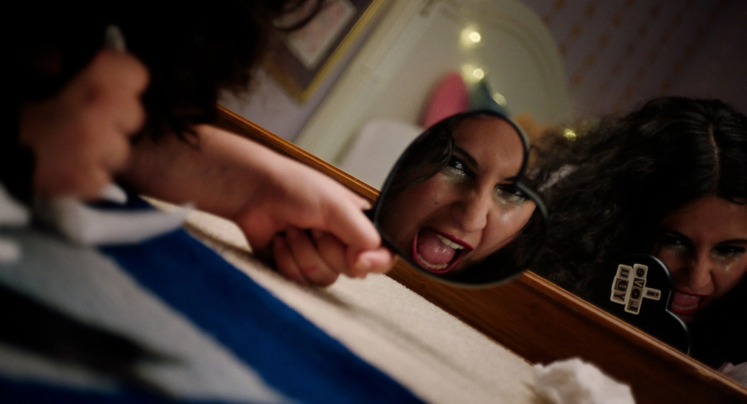 BABAIMFINE_SXSW_Still_2 (2) (2).jpg