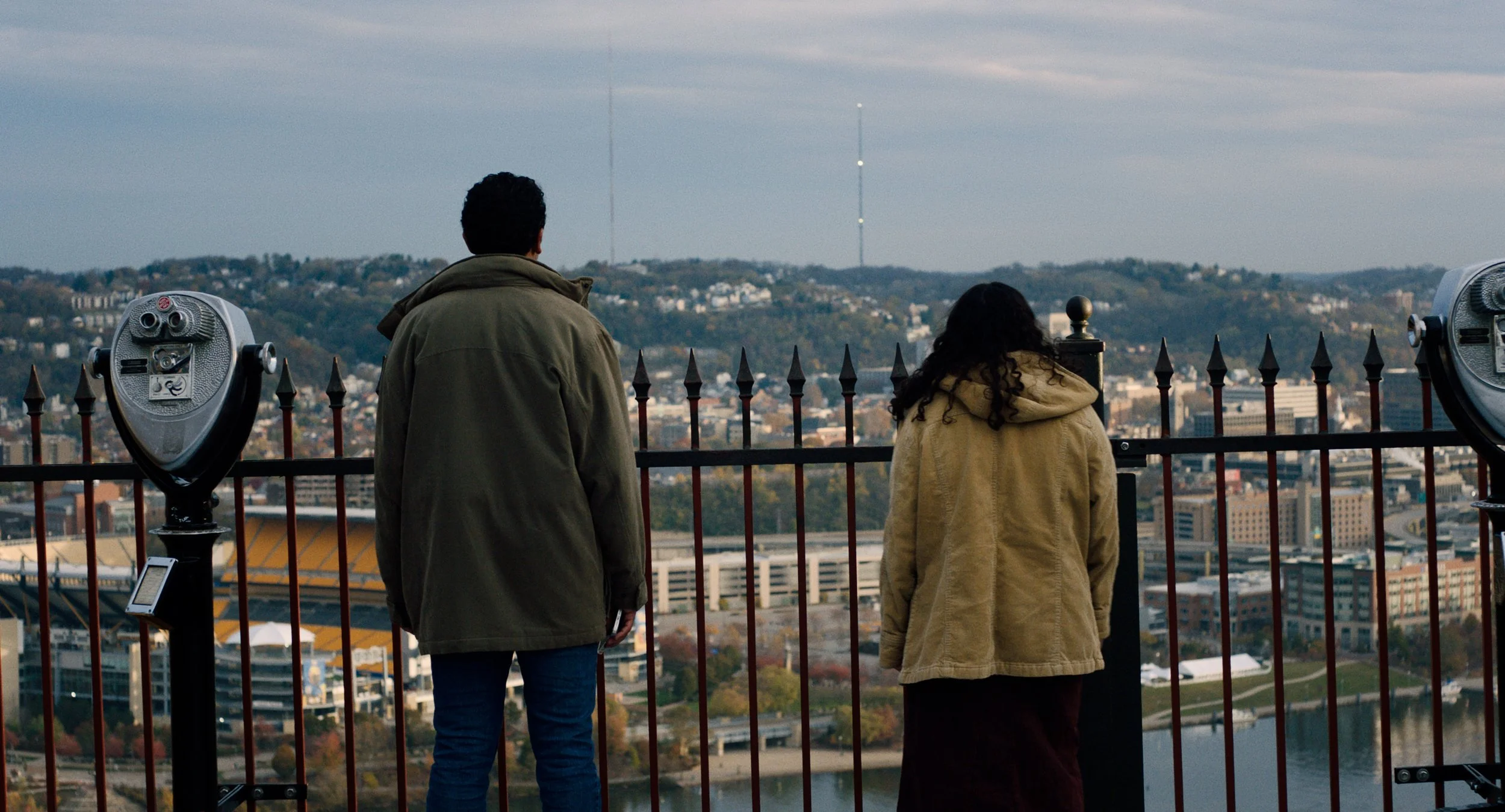 BABAIMFINE_Overlook_Final (6).jpg