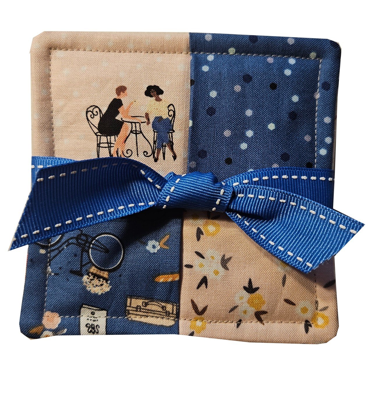 Coasters-Paris-set.jpg