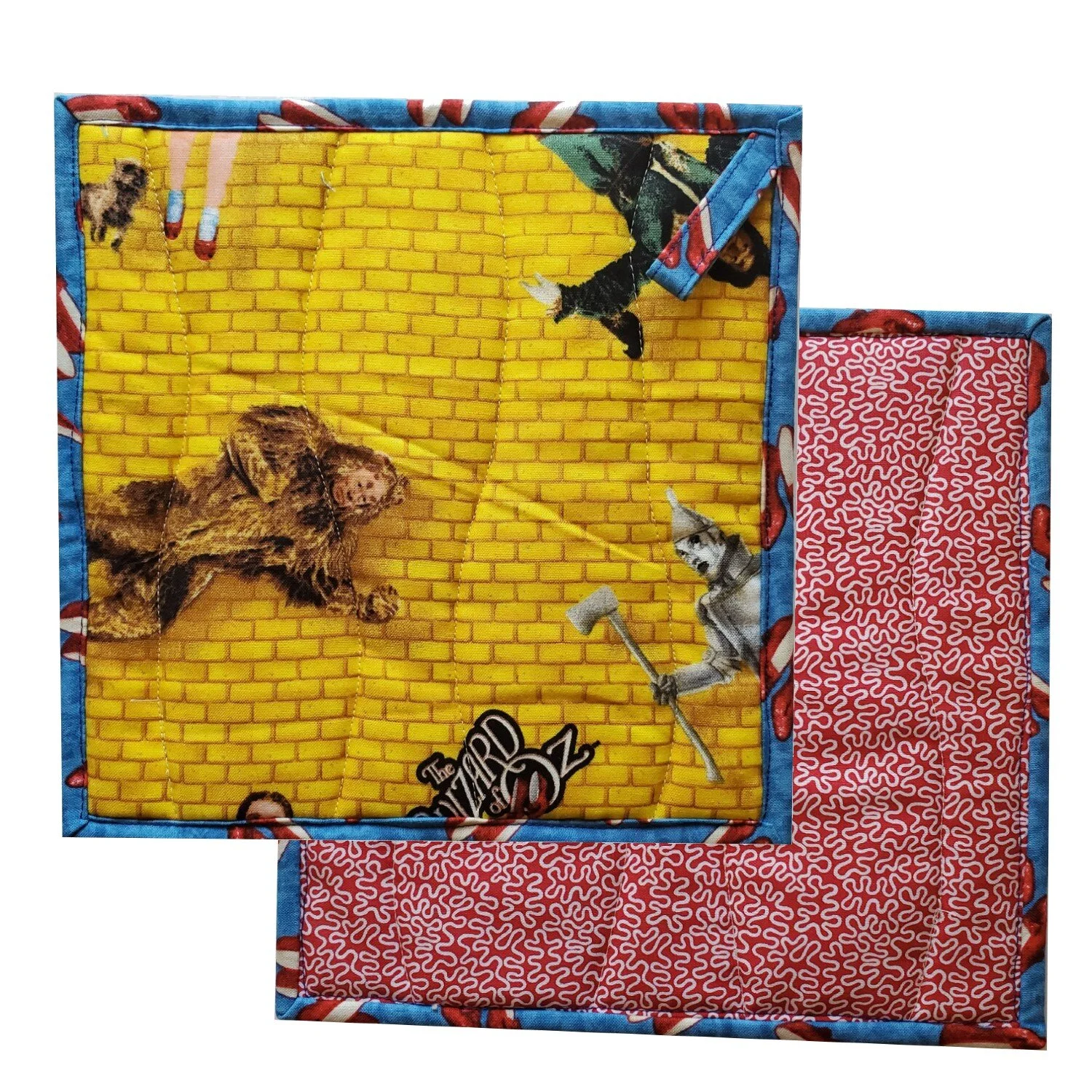 Yellow-Brick-Road-Potholder.jpg