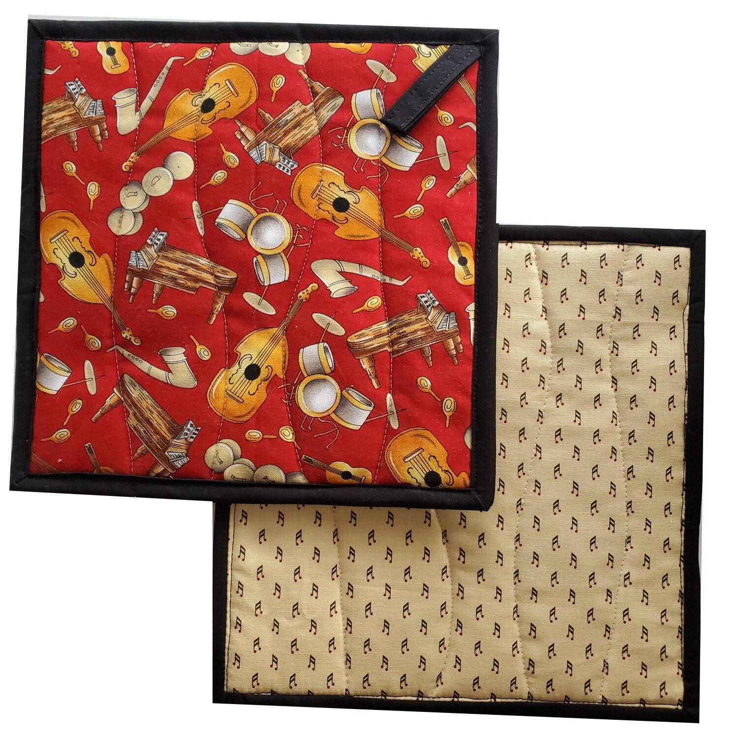 Instruments-on-Red-Potholder.jpg
