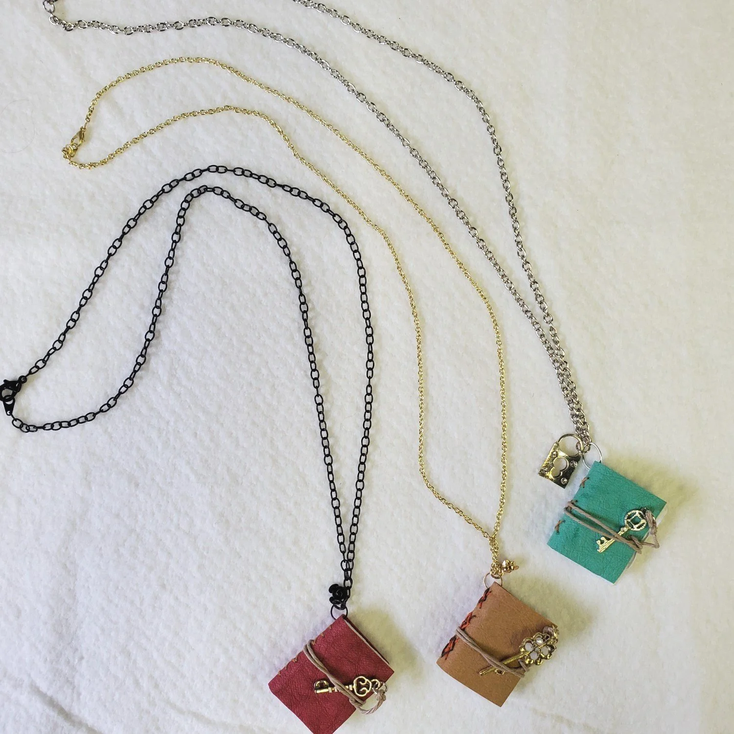 Mini+Journal+Necklaces+All.jpg