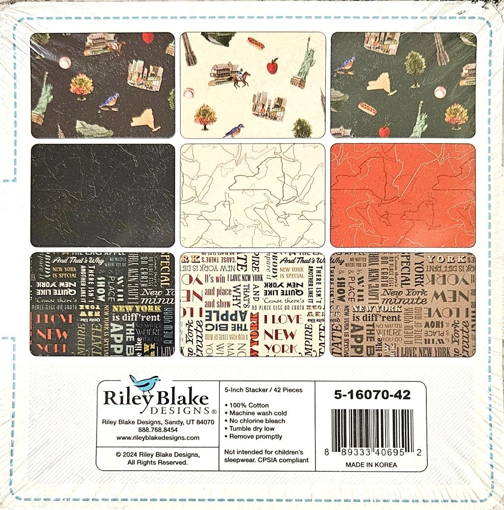 5-inch sq pack - back.jpg
