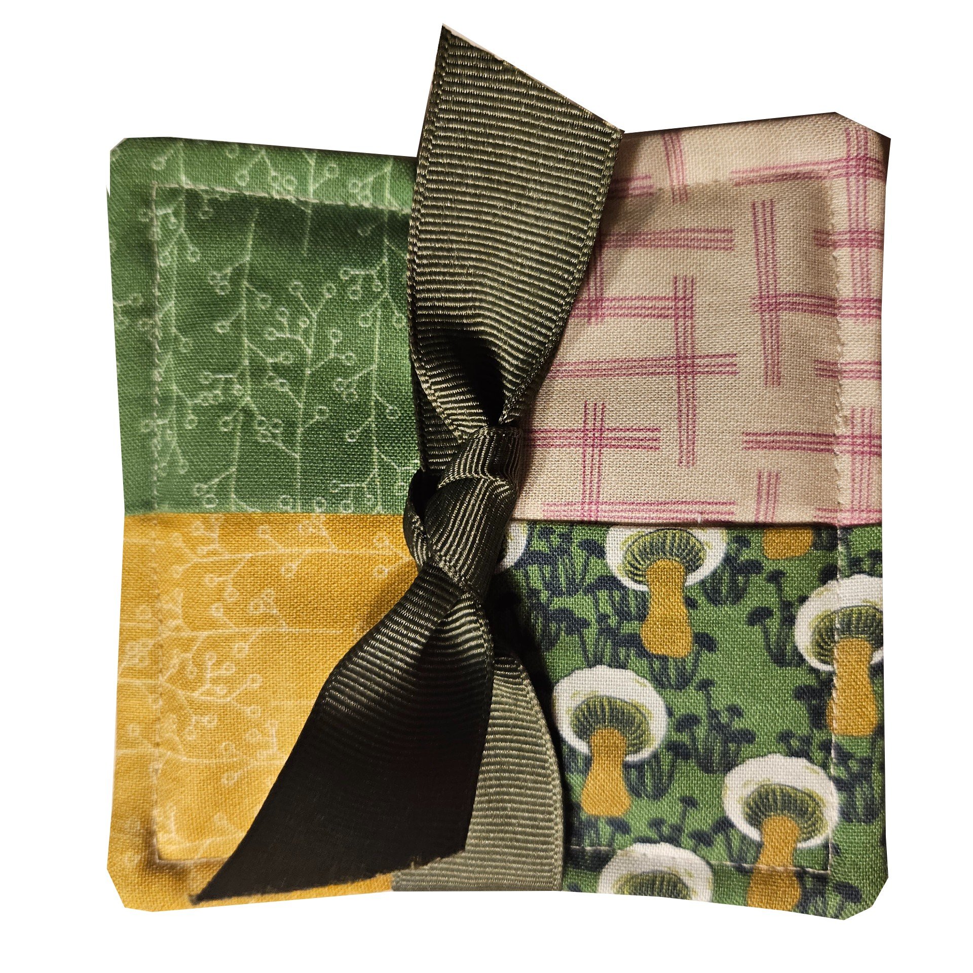 Coasters-Veggies2-set.jpg