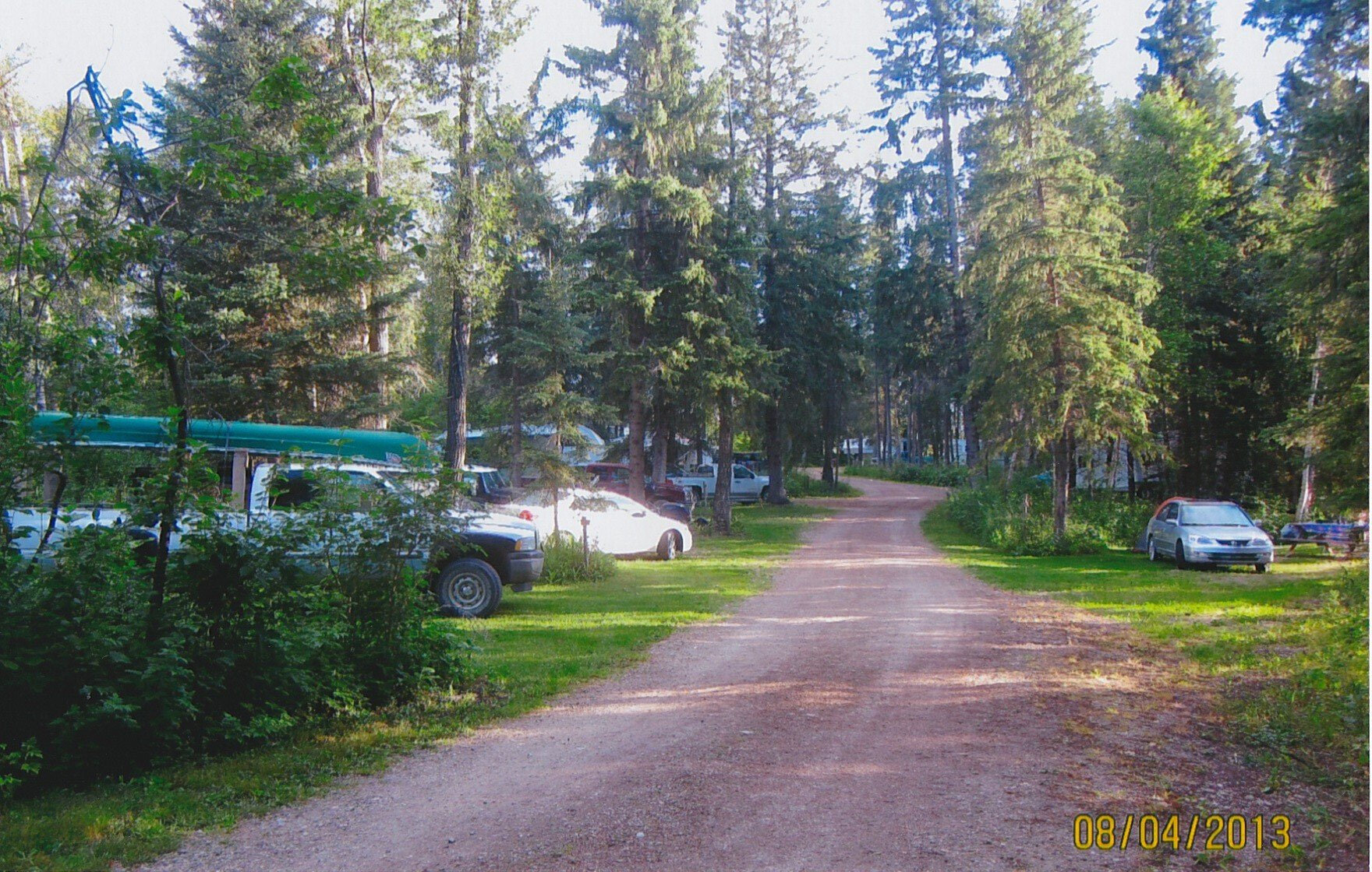 IMG_20200619_0011.jpg