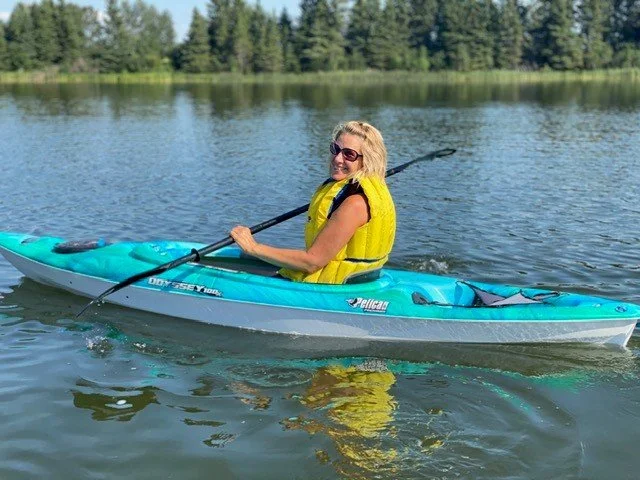 Kayak.jpg