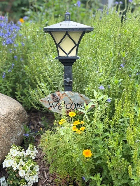 Welcome.jpg