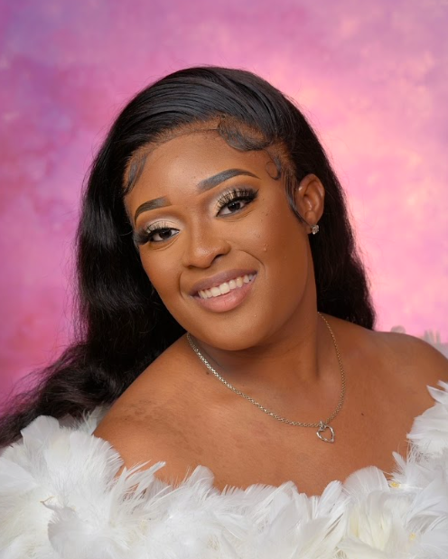 Screen Shot 2023-01-18 at 5.58.33 PM.png