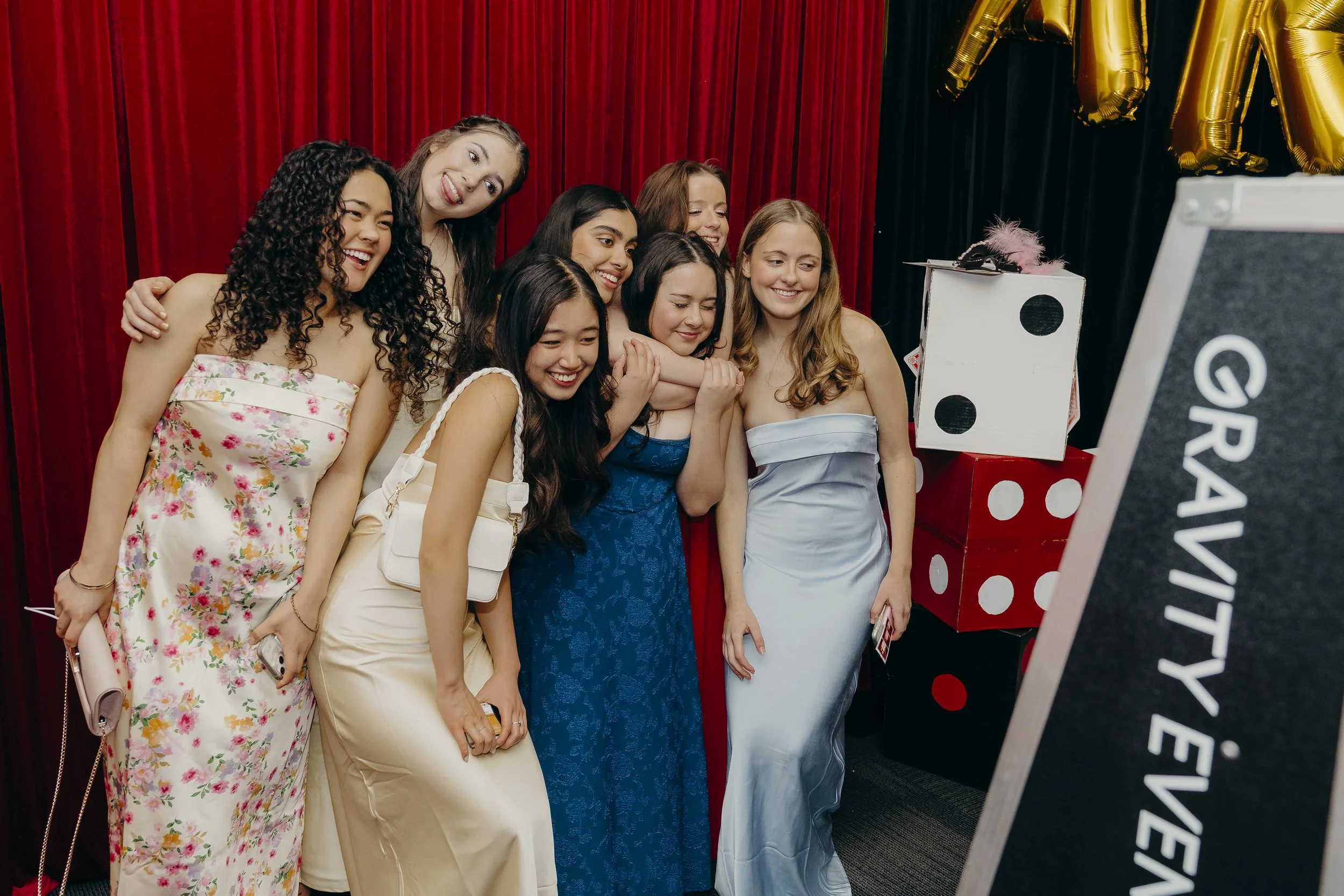 2026.05.23-AranaCollegeBall_R-52.jpg