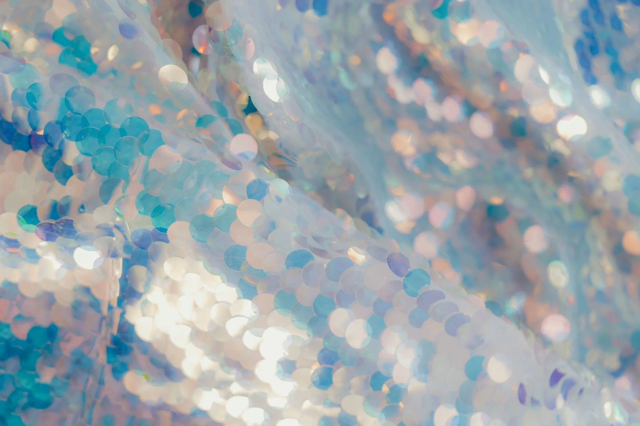 Translucent