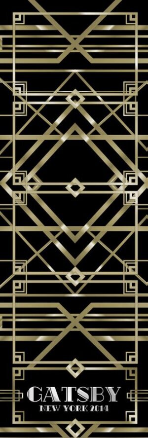Gatsby