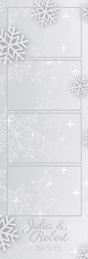 Snowflake