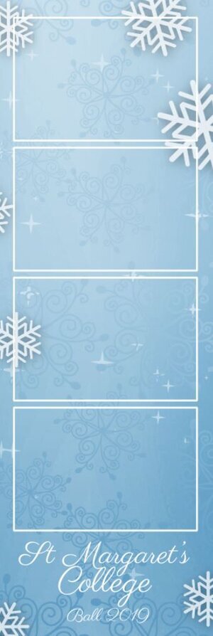 Winter Wonderland