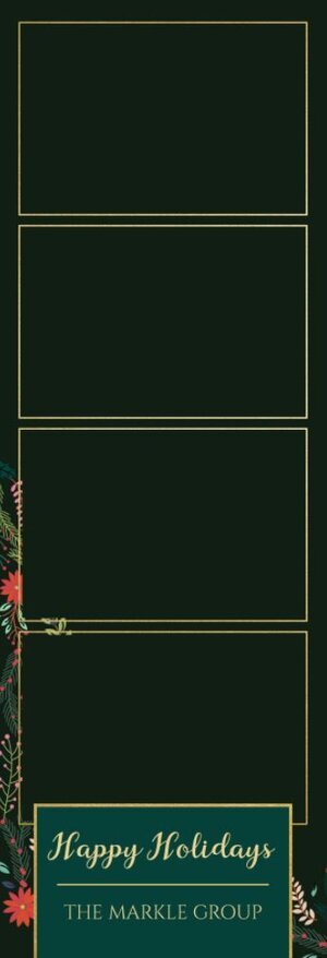 Holiday Cheer